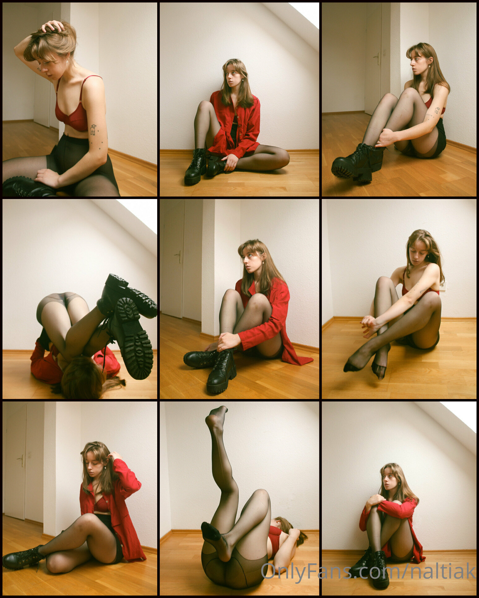 Leaked naltiak Nude Leaks Onlyfans Leaked naltiak Nude Leaks Onlyfans