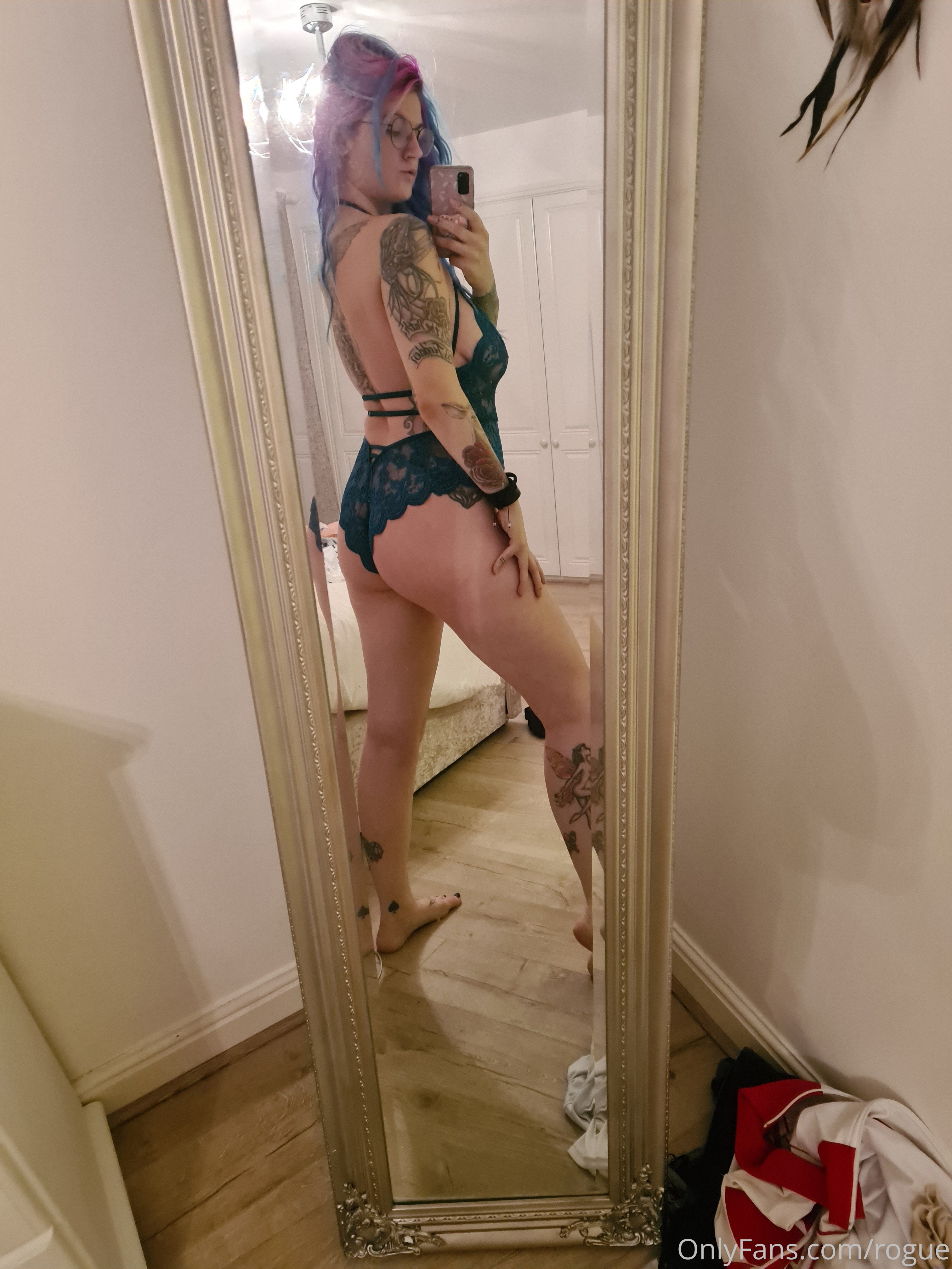 Leaked rogue Nude Leaks Onlyfans Leaked rogue Nude Leaks Onlyfans