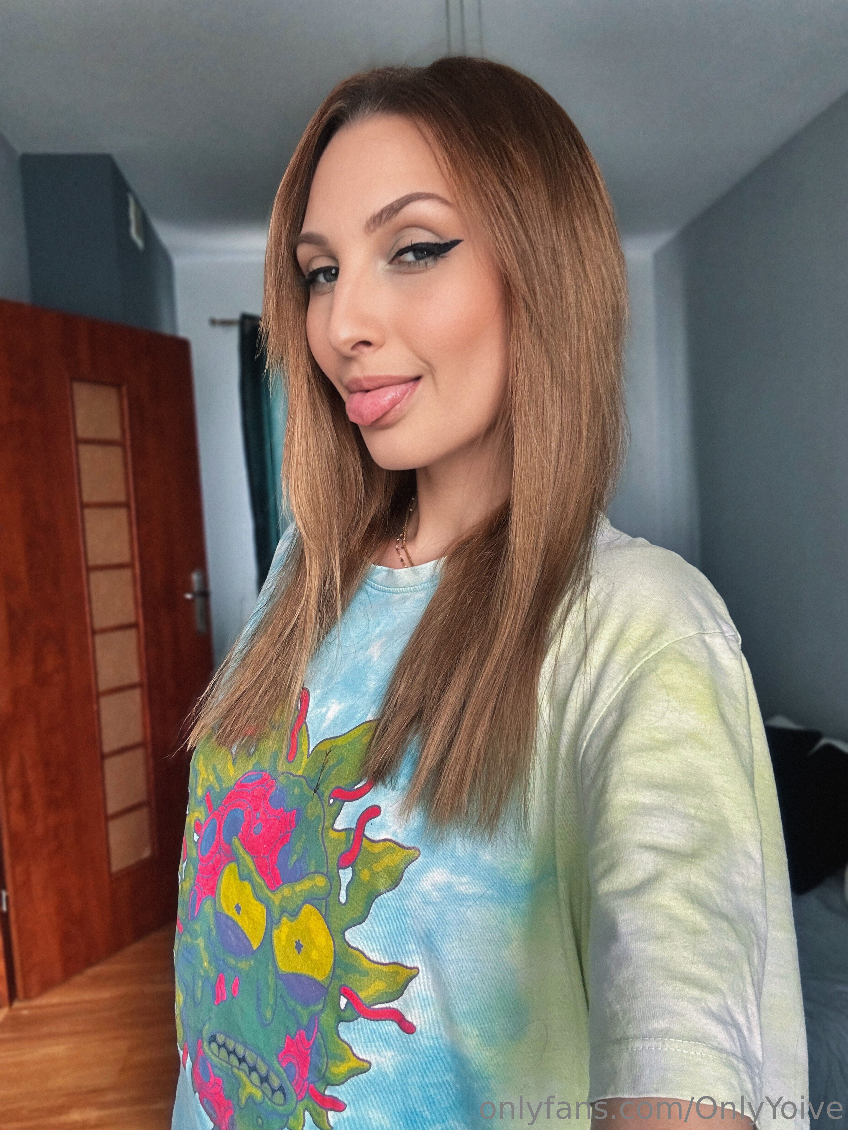 Leaked onlyyoive Nude Leaks Onlyfans Leaked onlyyoive Nude Leaks Onlyfans