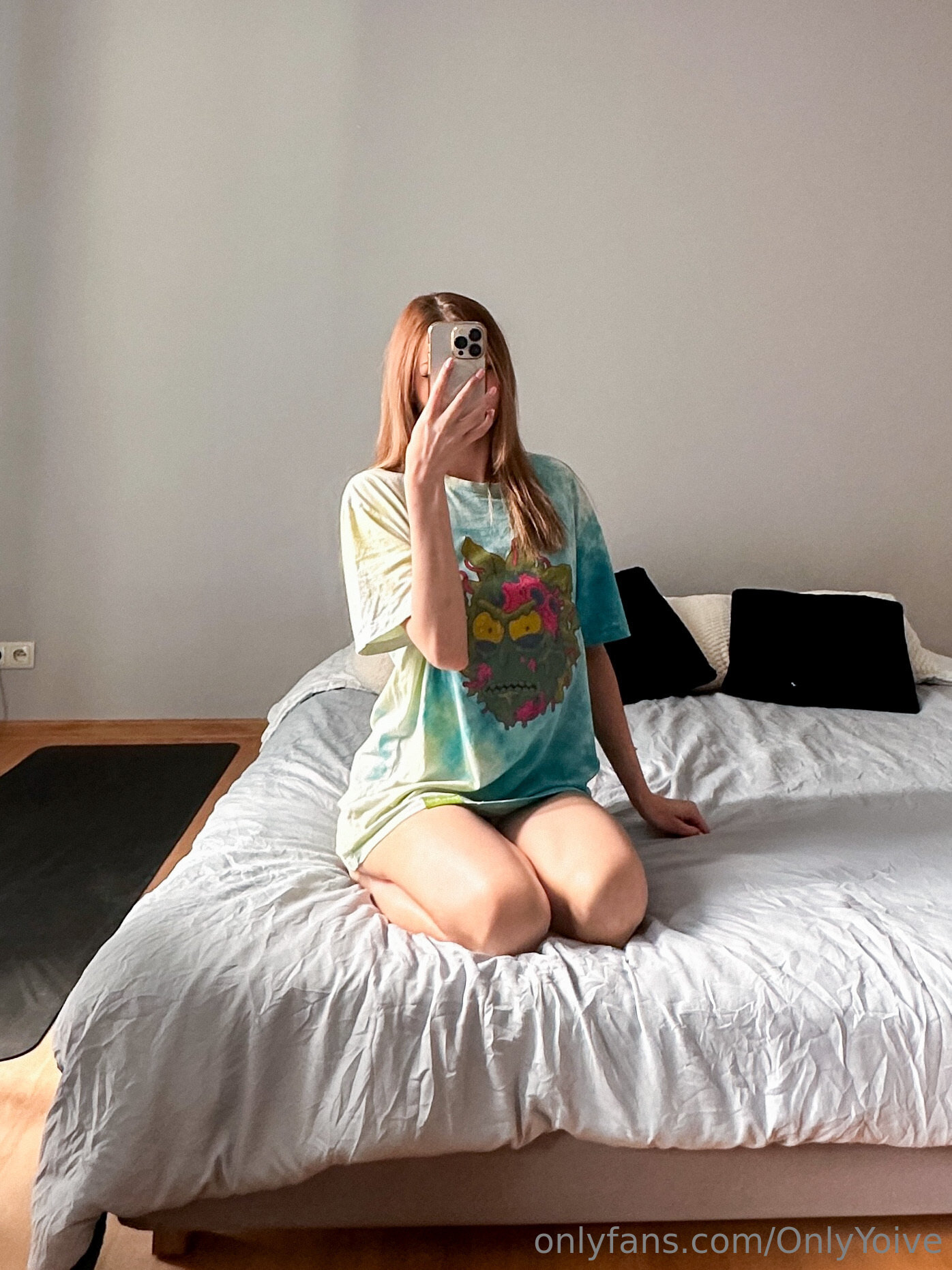 Leaked onlyyoive Nude Leaks Onlyfans Leaked onlyyoive Nude Leaks Onlyfans