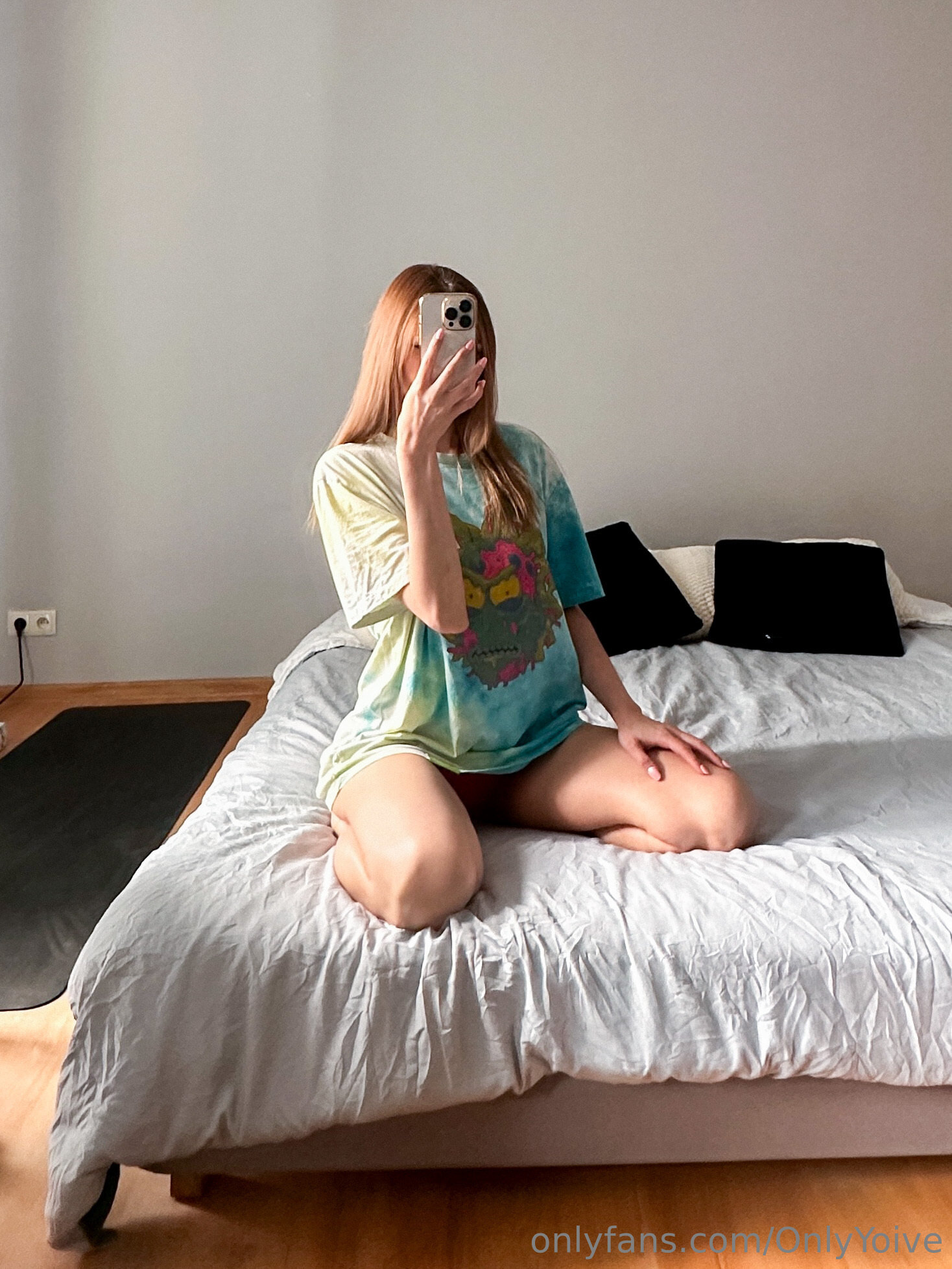 Leaked onlyyoive Nude Leaks Onlyfans Leaked onlyyoive Nude Leaks Onlyfans