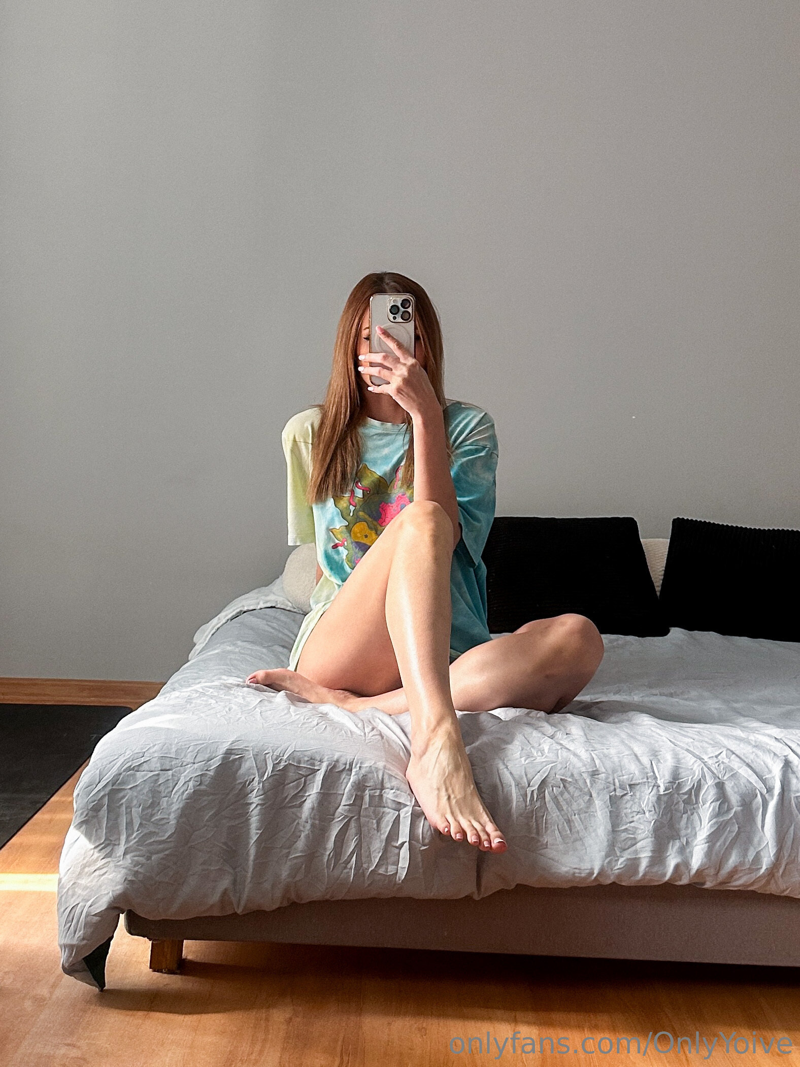 Leaked onlyyoive Nude Leaks Onlyfans Leaked onlyyoive Nude Leaks Onlyfans