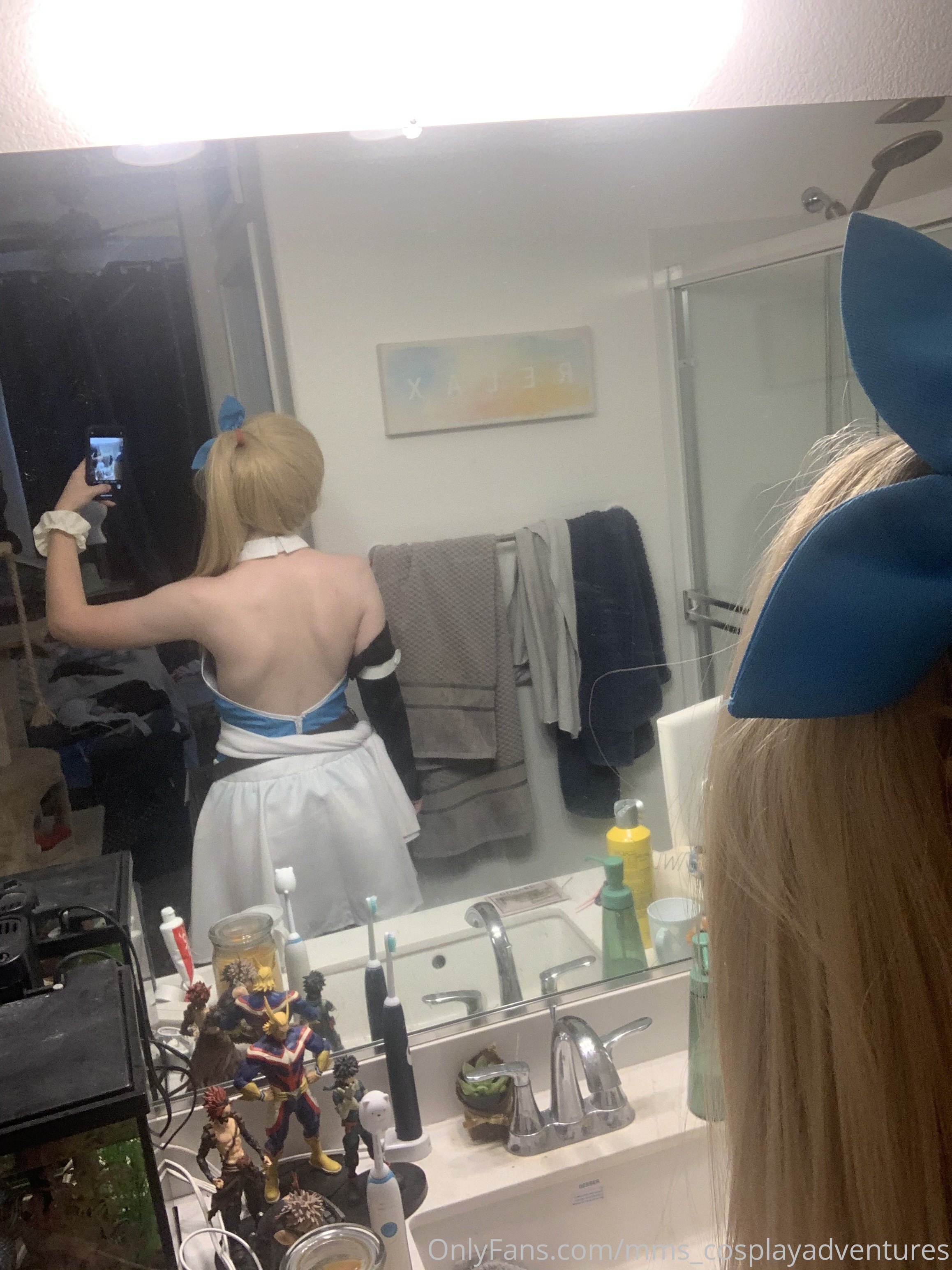 Leaked msc_adventures Nude Leaks Onlyfans Leaked msc_adventures Nude Leaks Onlyfans