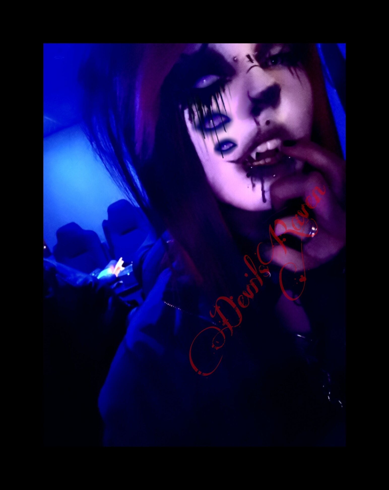 Leaked devilsravenfree Nude Leaks Onlyfans Leaked devilsravenfree Nude Leaks Onlyfans