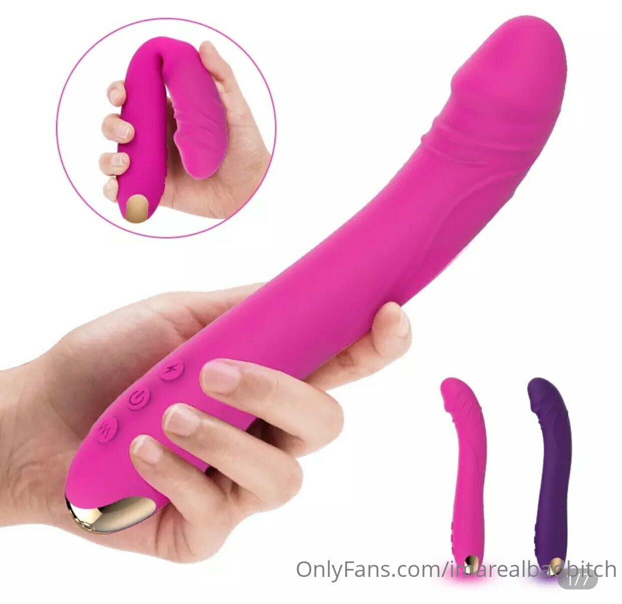 Leaked realbadassbabe Nude Leaks Onlyfans Leaked realbadassbabe Nude Leaks Onlyfans