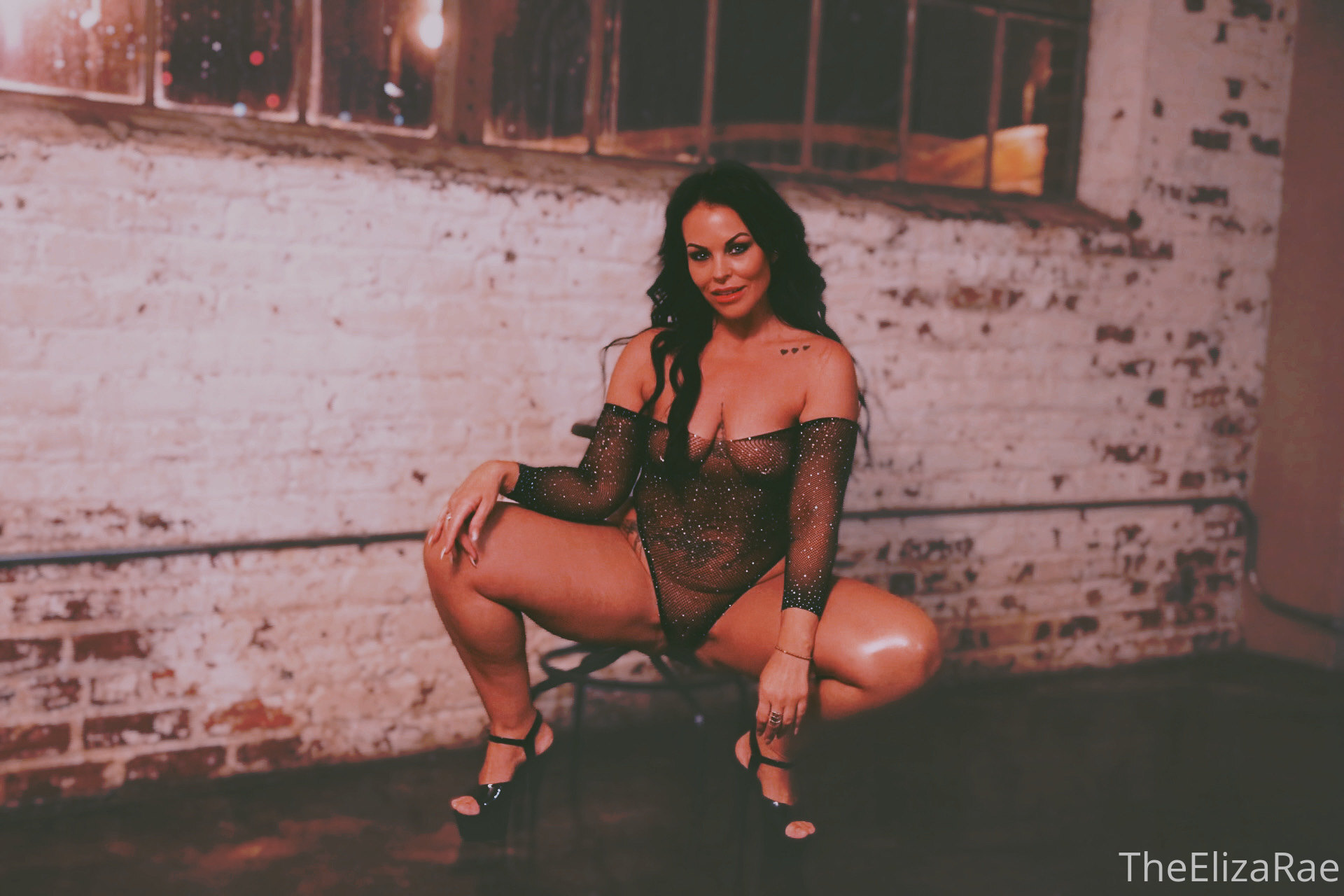 Leaked elizarae_plays Nude Leaks Onlyfans Leaked elizarae_plays Nude Leaks Onlyfans