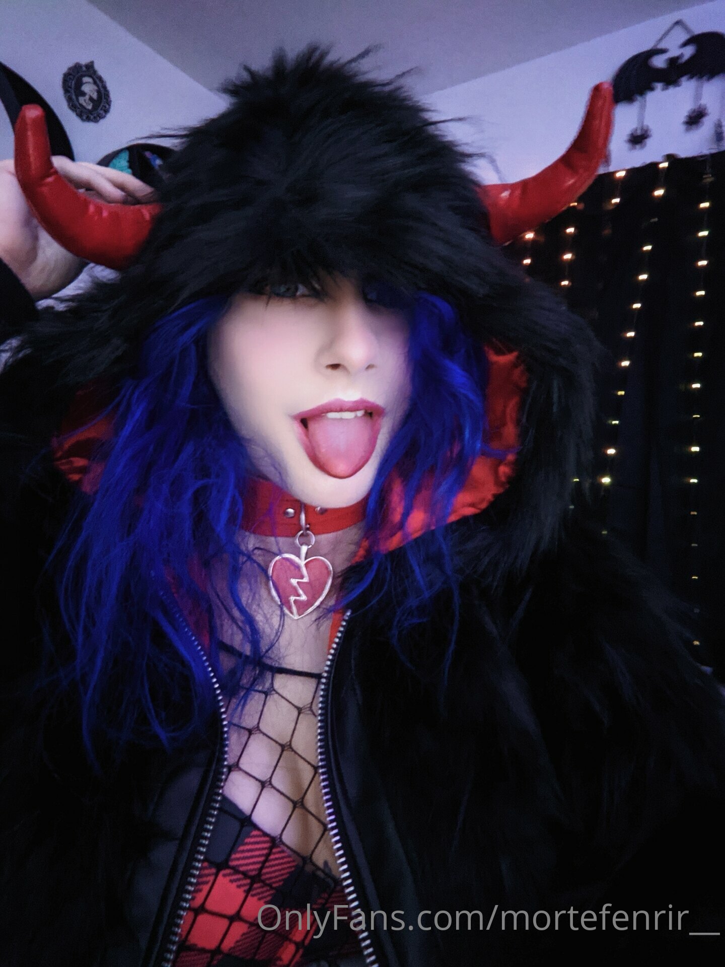 Leaked mortefenrir__ Nude Leaks Onlyfans Leaked mortefenrir__ Nude Leaks Onlyfans