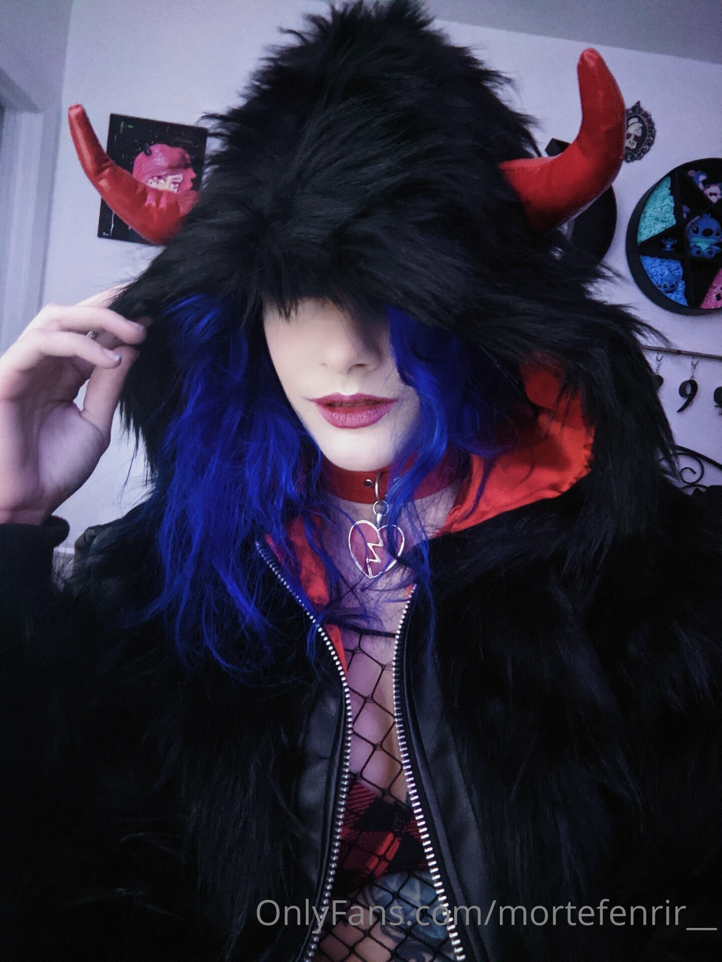 Leaked mortefenrir__ Nude Leaks Onlyfans Leaked mortefenrir__ Nude Leaks Onlyfans