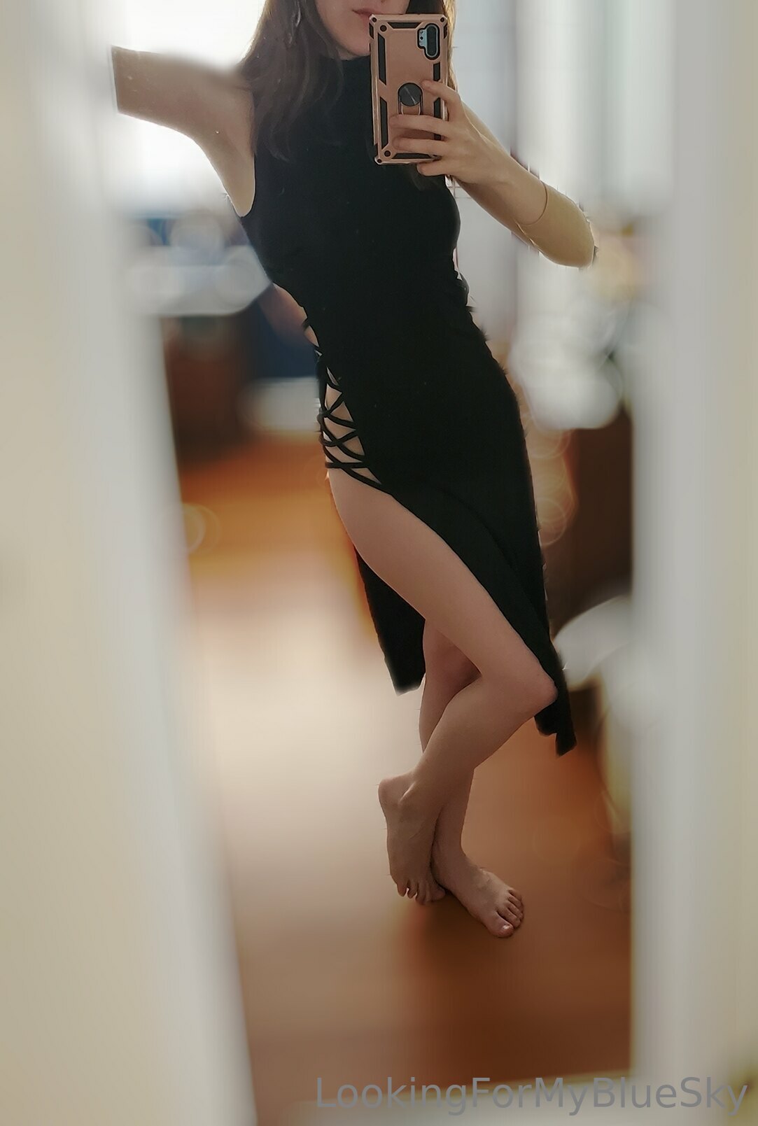 Leaked lookingformybluesky Nude Leaks Onlyfans Leaked lookingformybluesky Nude Leaks Onlyfans