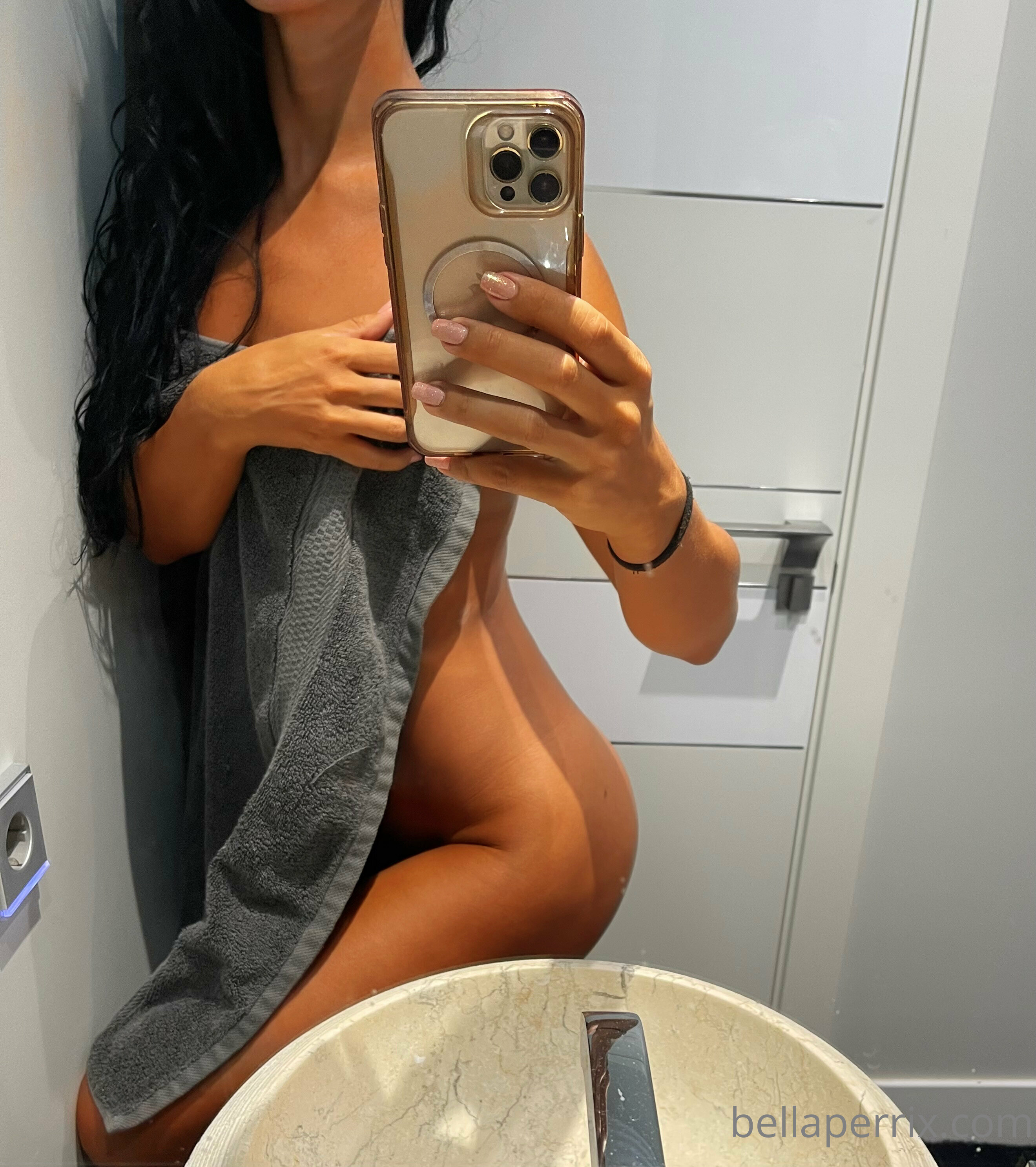 Leaked bellaperrix Nude Leaks Onlyfans Leaked bellaperrix Nude Leaks Onlyfans