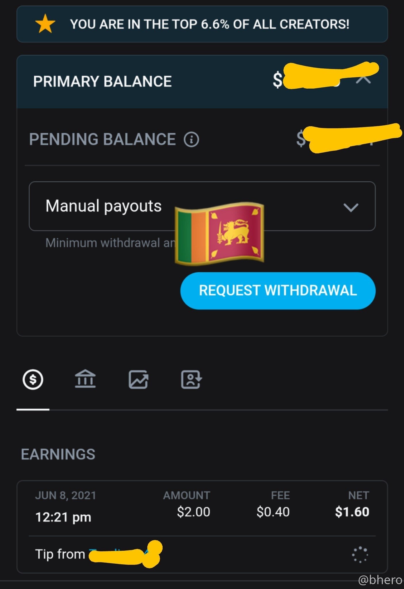 Leaked indianbbc.free Nude Leaks Onlyfans Leaked indianbbc.free Nude Leaks Onlyfans