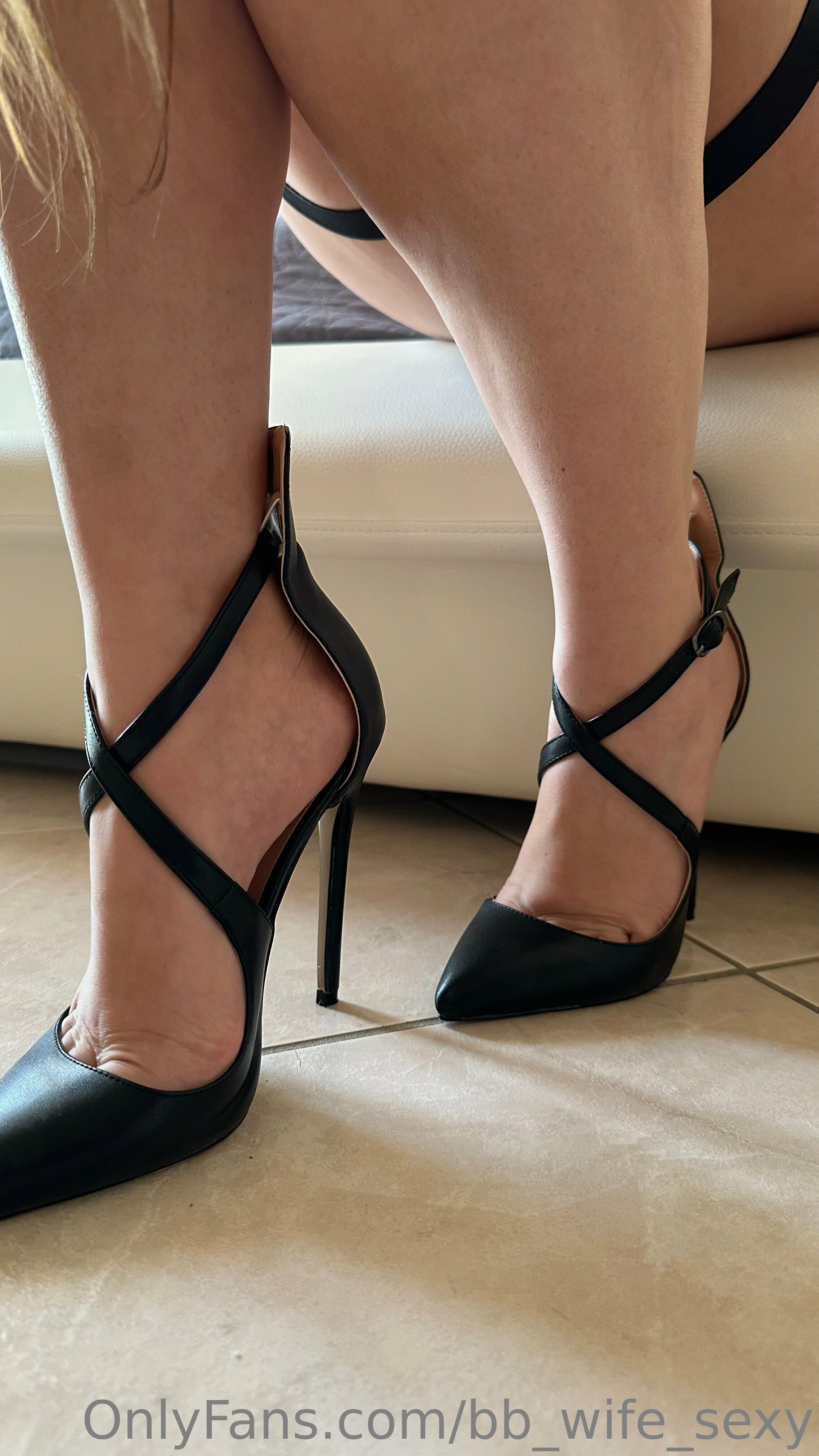 Leaked bb_wife_sexy Nude Leaks Onlyfans Leaked bb_wife_sexy Nude Leaks Onlyfans