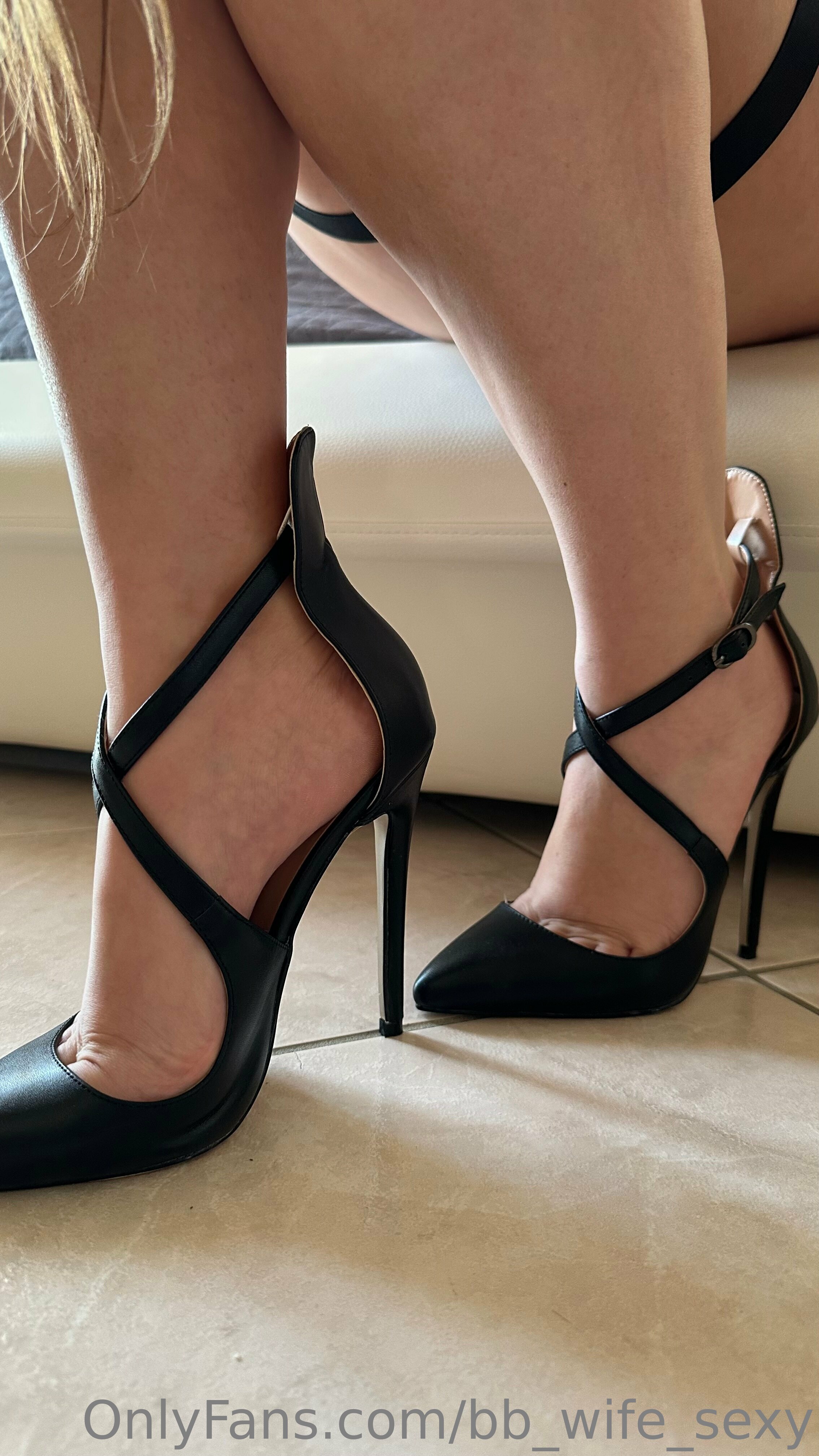 Leaked bb_wife_sexy Nude Leaks Onlyfans Leaked bb_wife_sexy Nude Leaks Onlyfans
