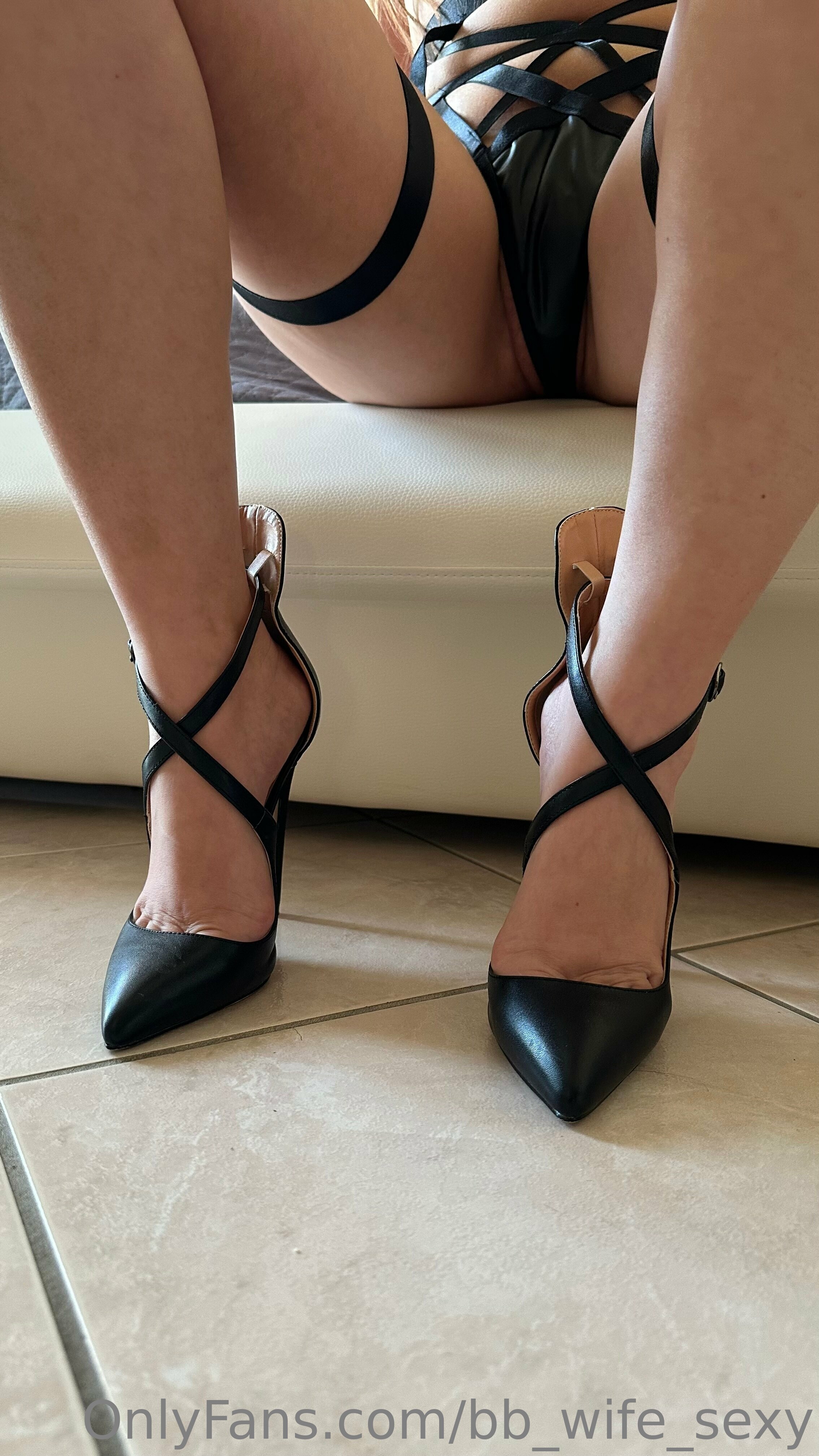 Leaked bb_wife_sexy Nude Leaks Onlyfans Leaked bb_wife_sexy Nude Leaks Onlyfans
