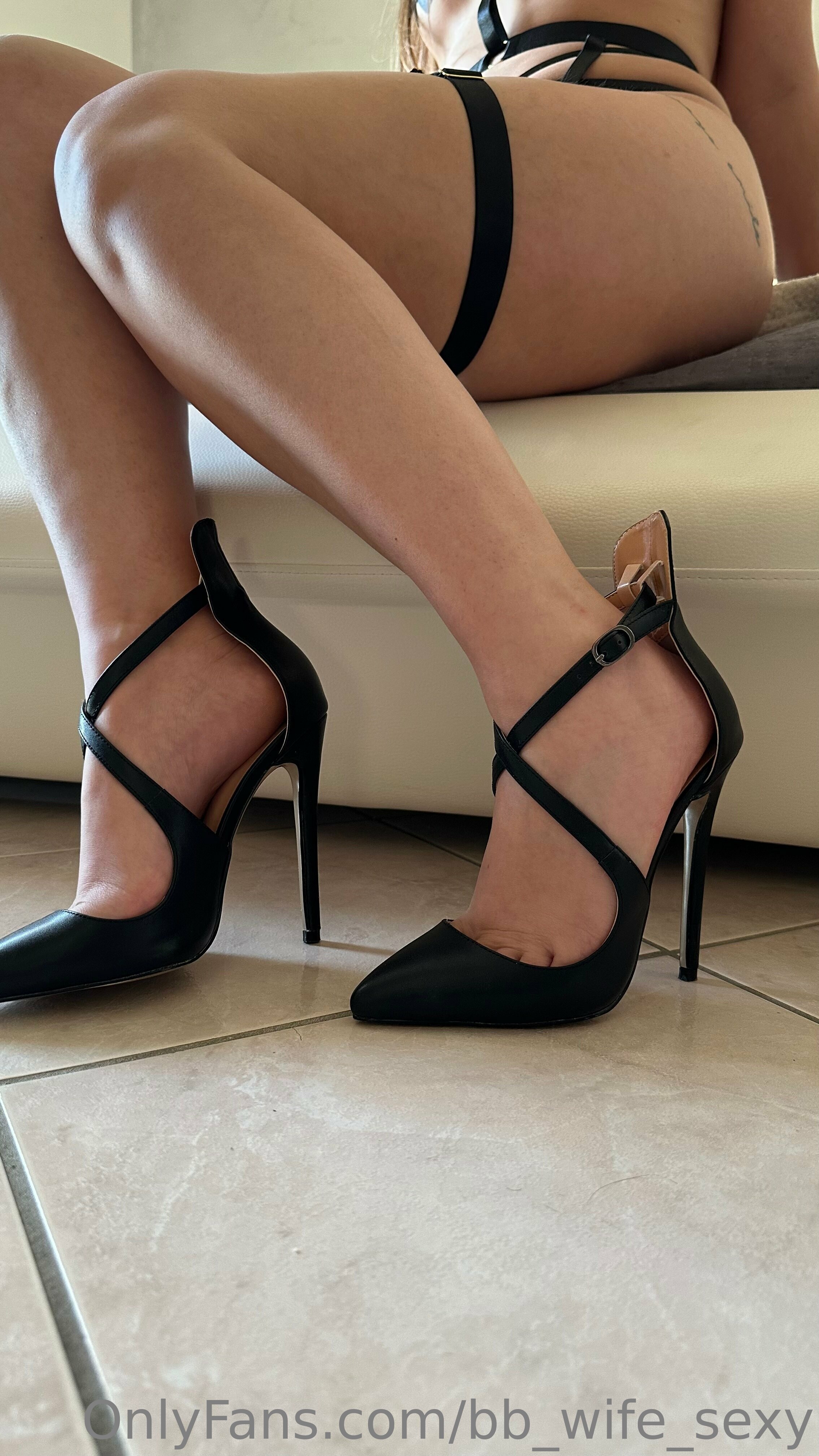 Leaked bb_wife_sexy Nude Leaks Onlyfans Leaked bb_wife_sexy Nude Leaks Onlyfans