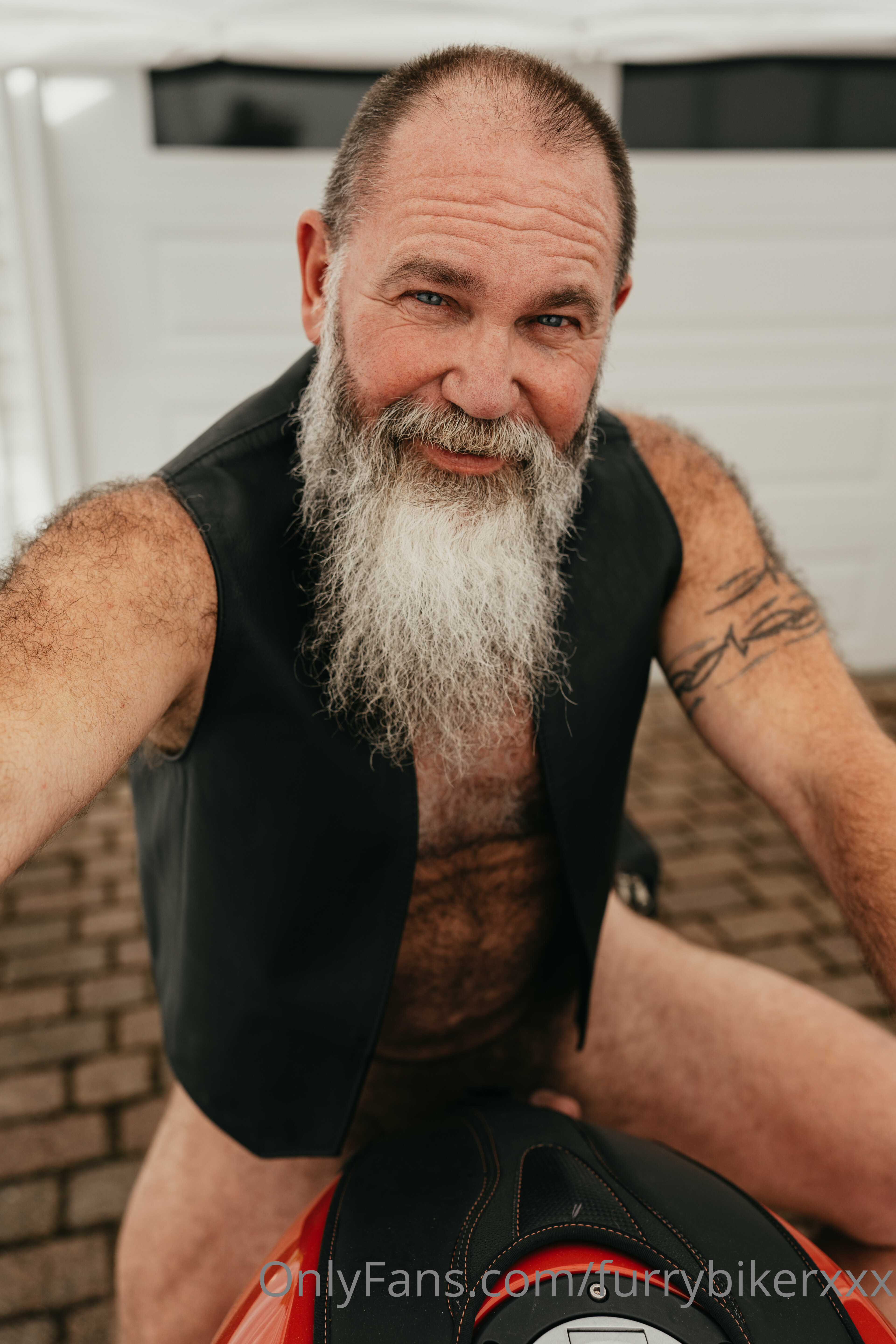 Leaked furrybikerxxx Nude Leaks Onlyfans Leaked furrybikerxxx Nude Leaks Onlyfans