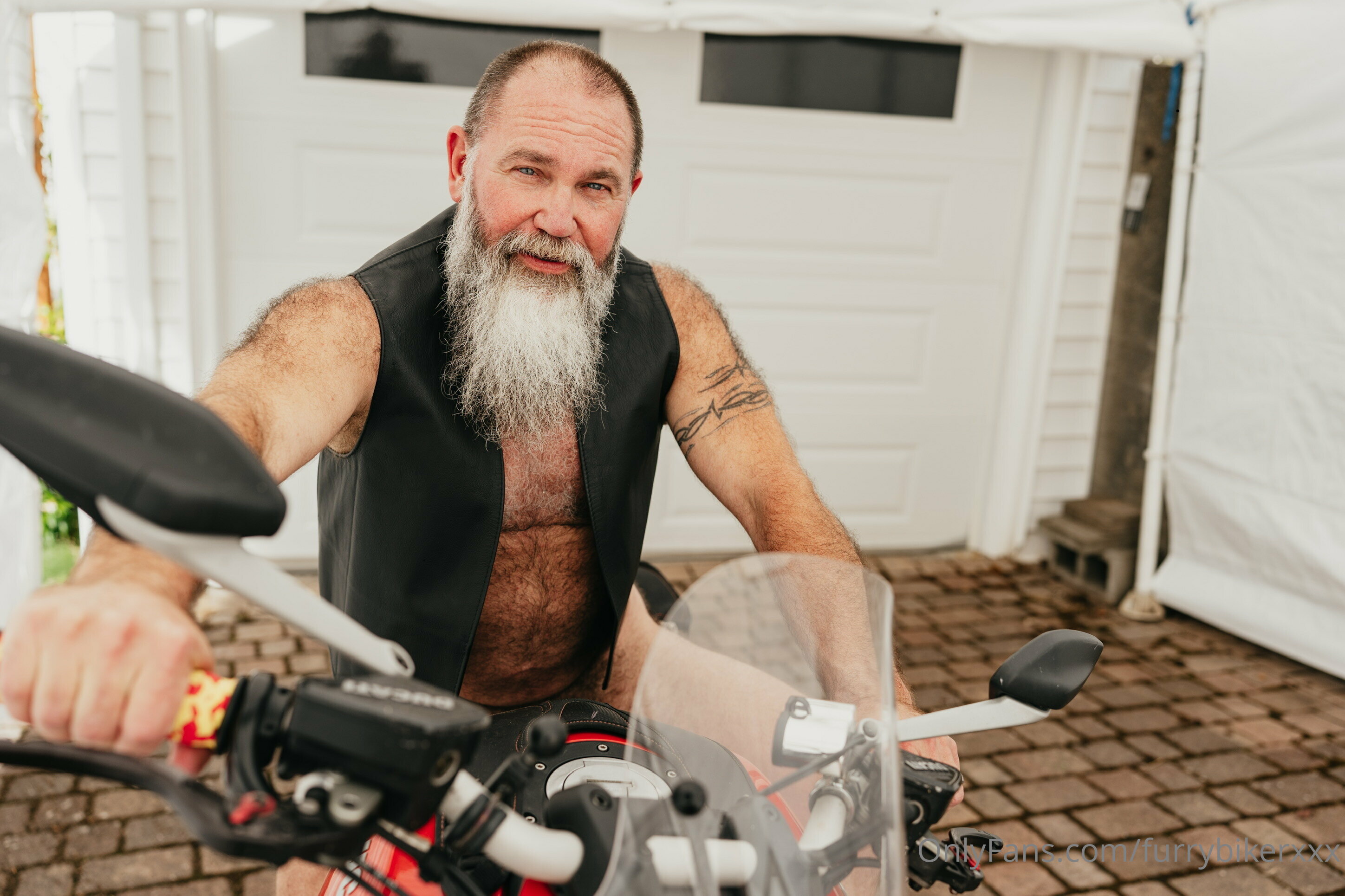 Leaked furrybikerxxx Nude Leaks Onlyfans Leaked furrybikerxxx Nude Leaks Onlyfans