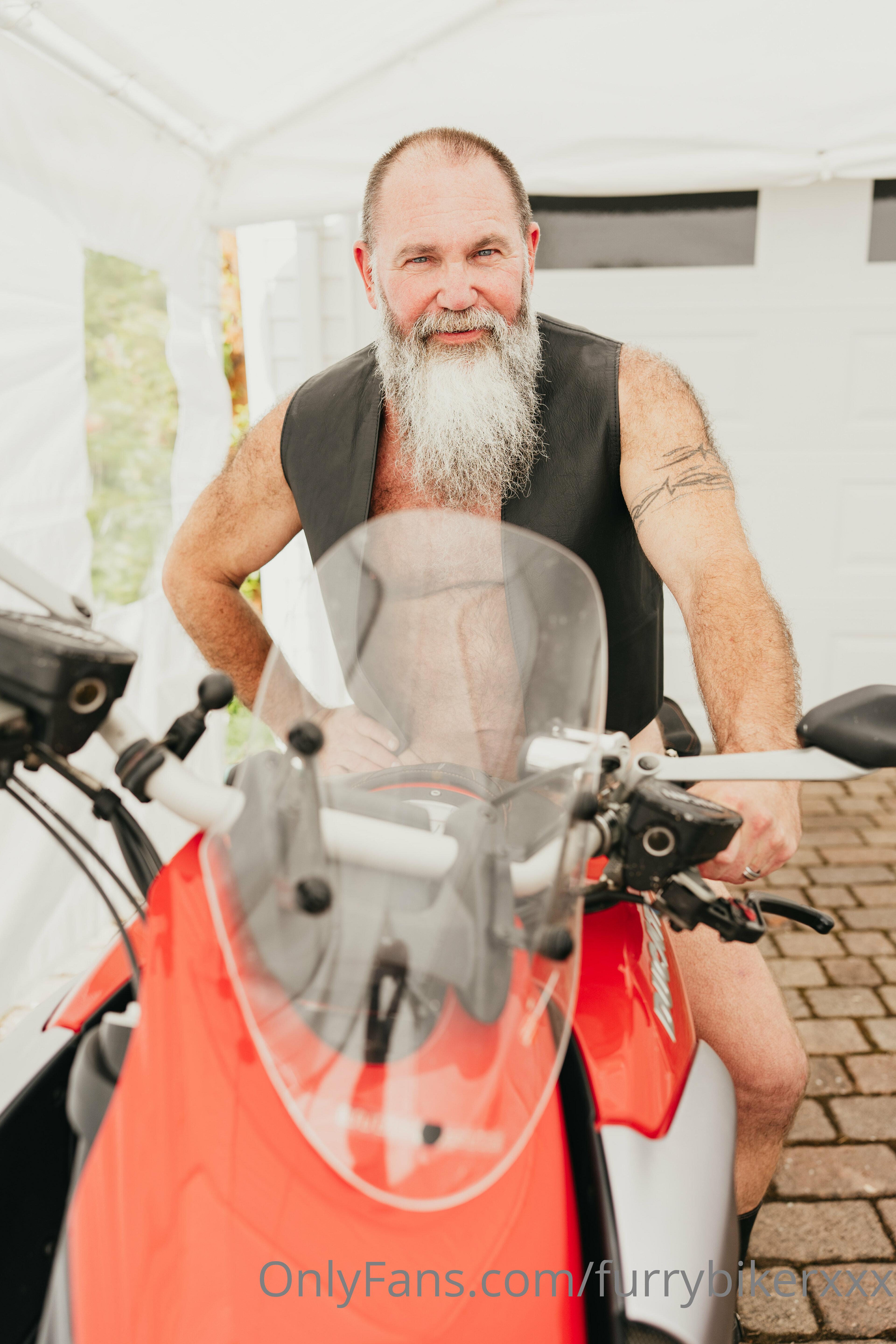 Leaked furrybikerxxx Nude Leaks Onlyfans Leaked furrybikerxxx Nude Leaks Onlyfans