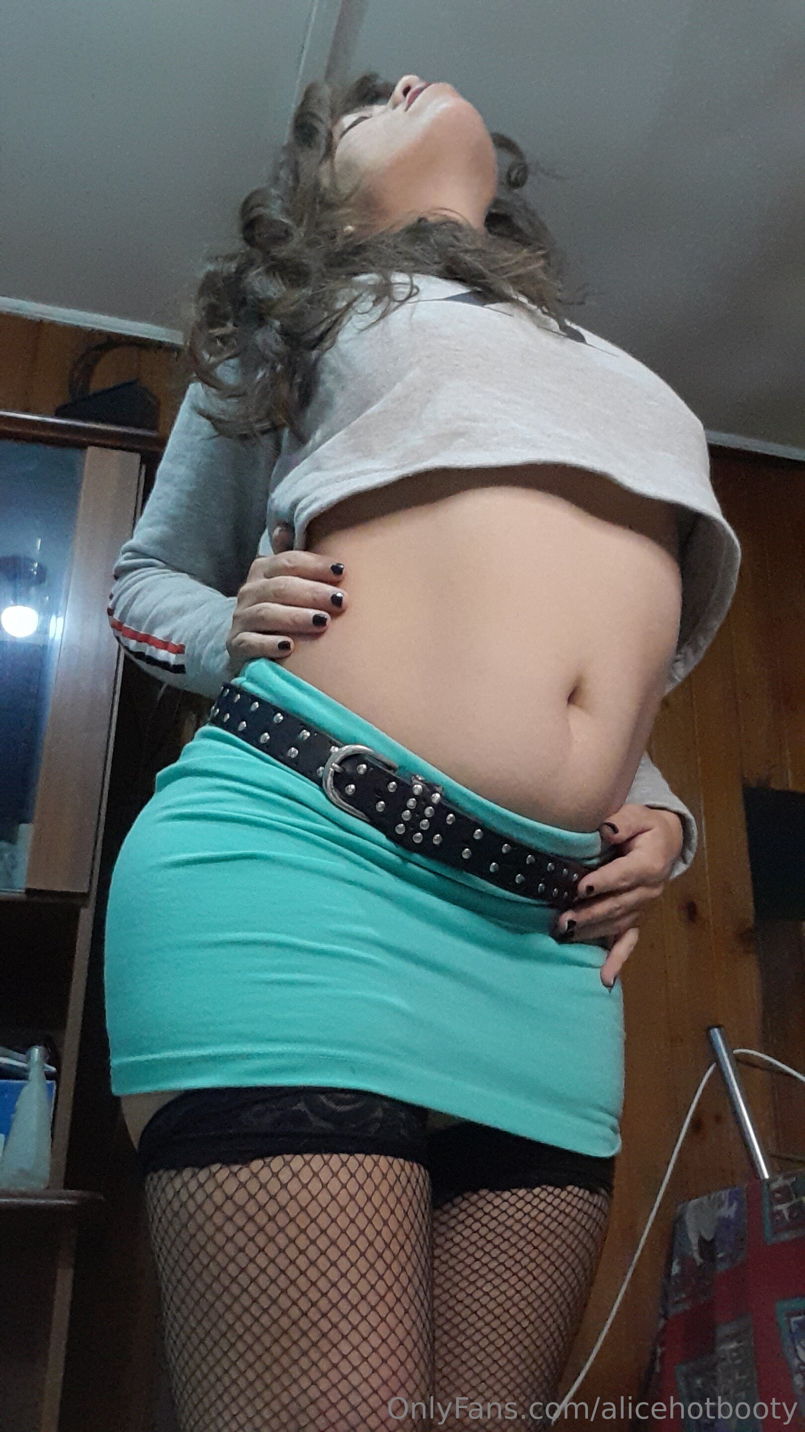 Leaked alicehotbooty Nude Leaks Onlyfans Leaked alicehotbooty Nude Leaks Onlyfans