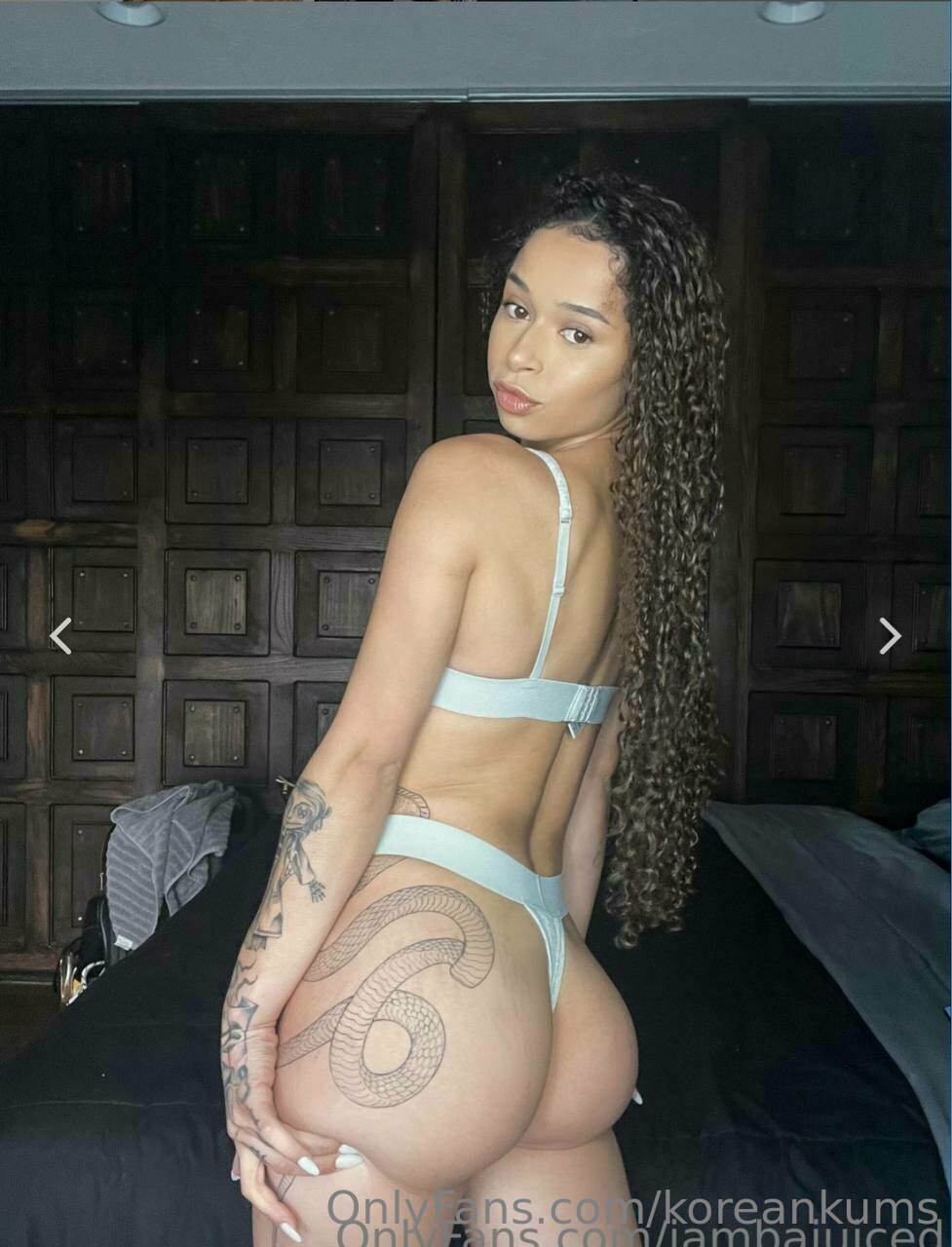 Leaked koreankums Nude Leaks Onlyfans Leaked koreankums Nude Leaks Onlyfans