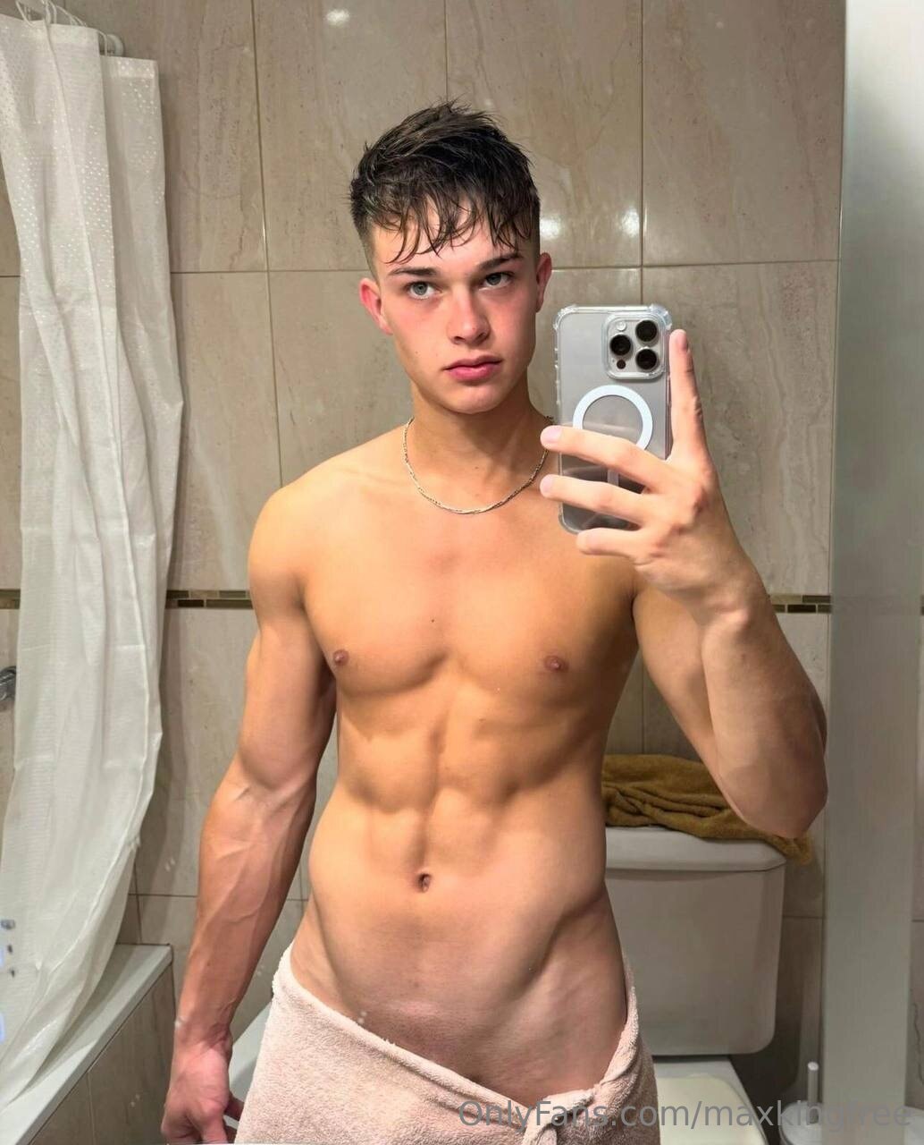 Leaked maxkingfree Nude Leaks Onlyfans Leaked maxkingfree Nude Leaks Onlyfans