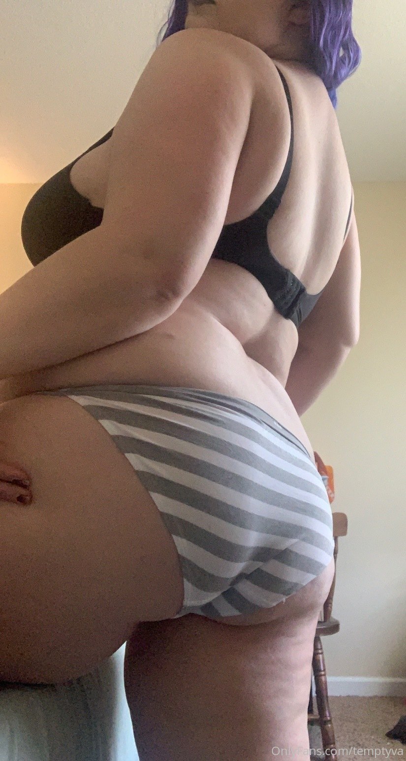 Leaked temptyva Nude Leaks Onlyfans Leaked temptyva Nude Leaks Onlyfans