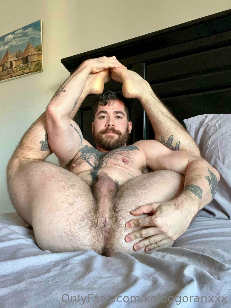 Leaked koldogoranxxx Nude Leaks Onlyfans Leaked koldogoranxxx Nude Leaks Onlyfans