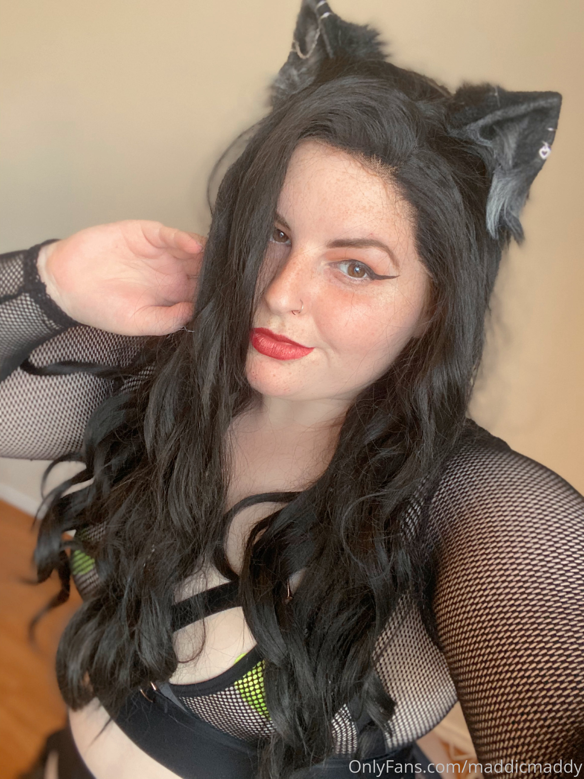 Leaked maddicmaddy Nude Leaks Onlyfans Leaked maddicmaddy Nude Leaks Onlyfans