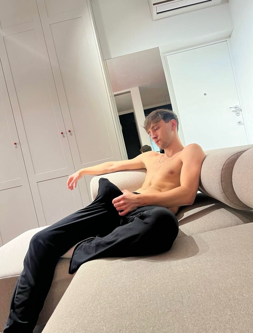 Leaked masterukfree Nude Leaks Onlyfans Leaked masterukfree Nude Leaks Onlyfans