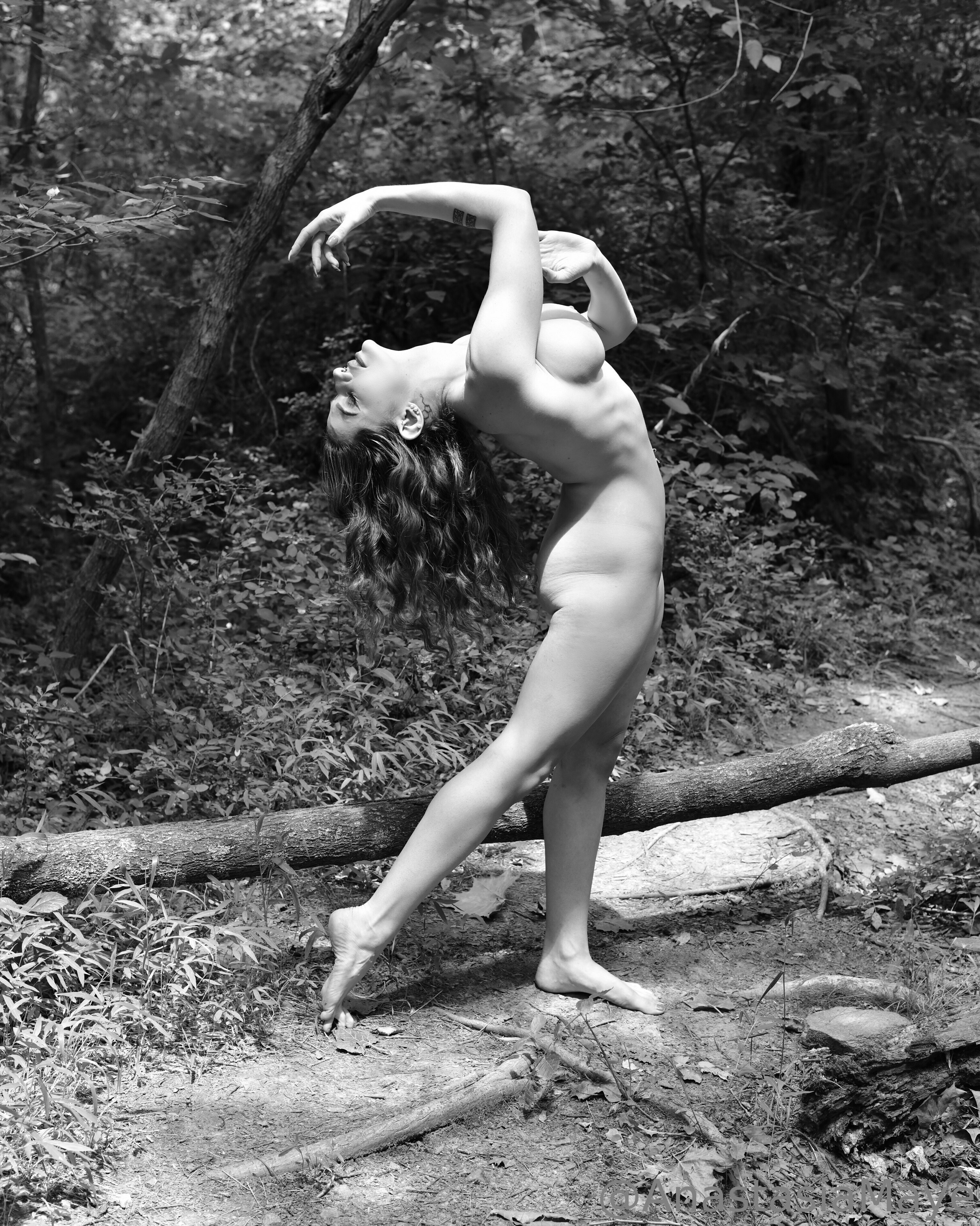 Leaked anastasiamaye Nude Leaks Onlyfans Leaked anastasiamaye Nude Leaks Onlyfans