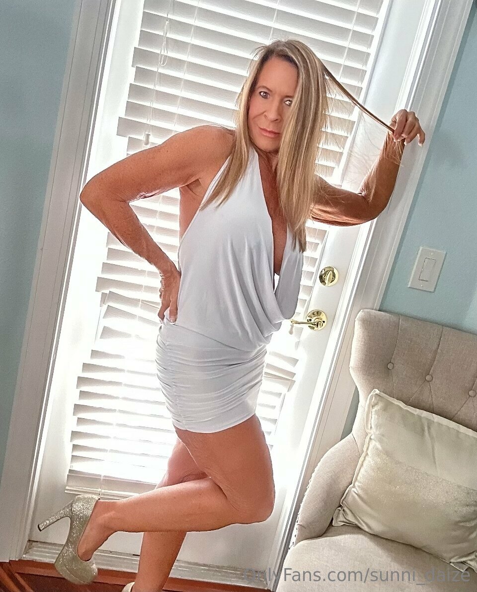 Leaked sunni_daize Nude Leaks Onlyfans Leaked sunni_daize Nude Leaks Onlyfans