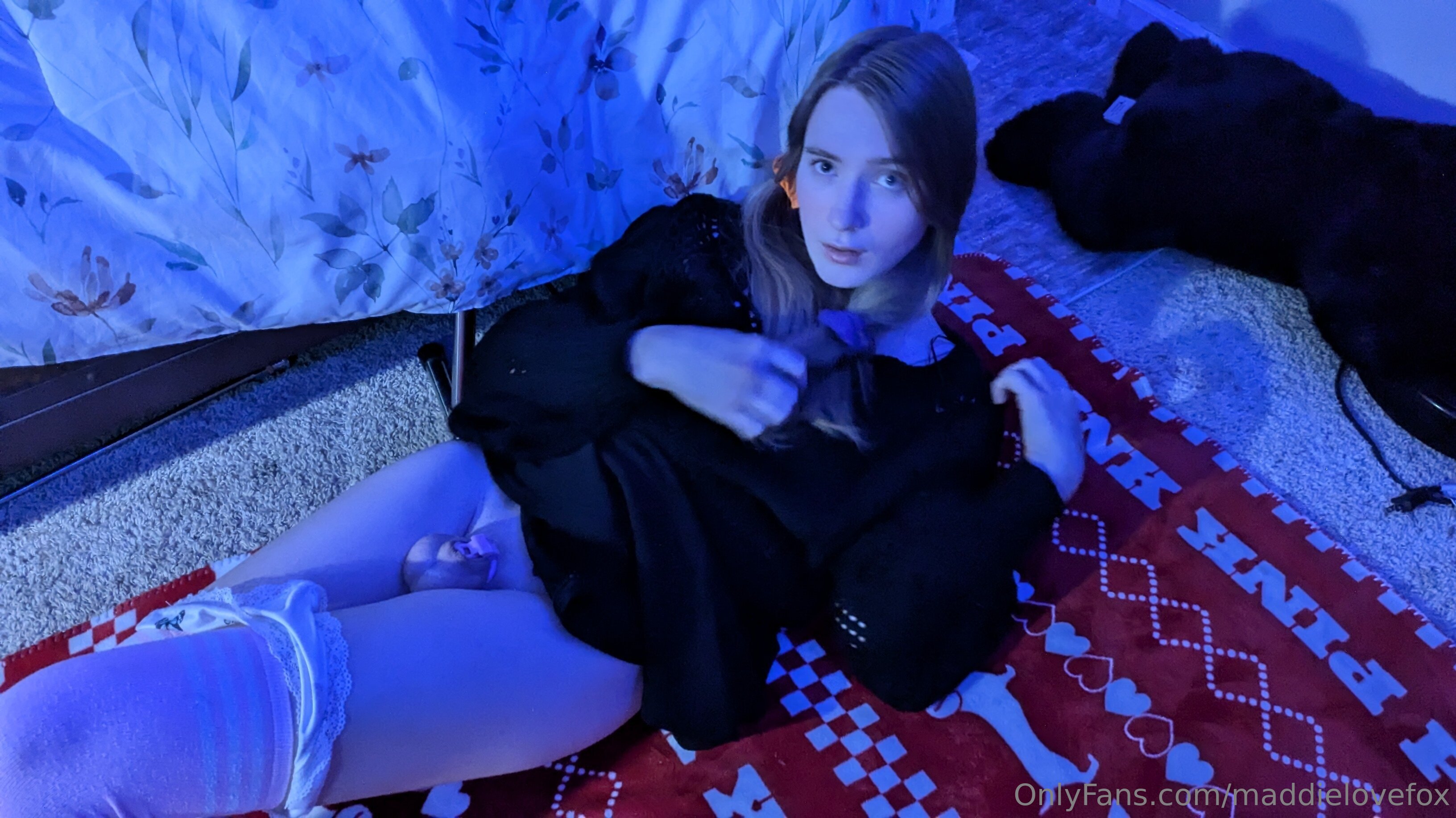 Leaked maddielovefox Nude Leaks Onlyfans Leaked maddielovefox Nude Leaks Onlyfans