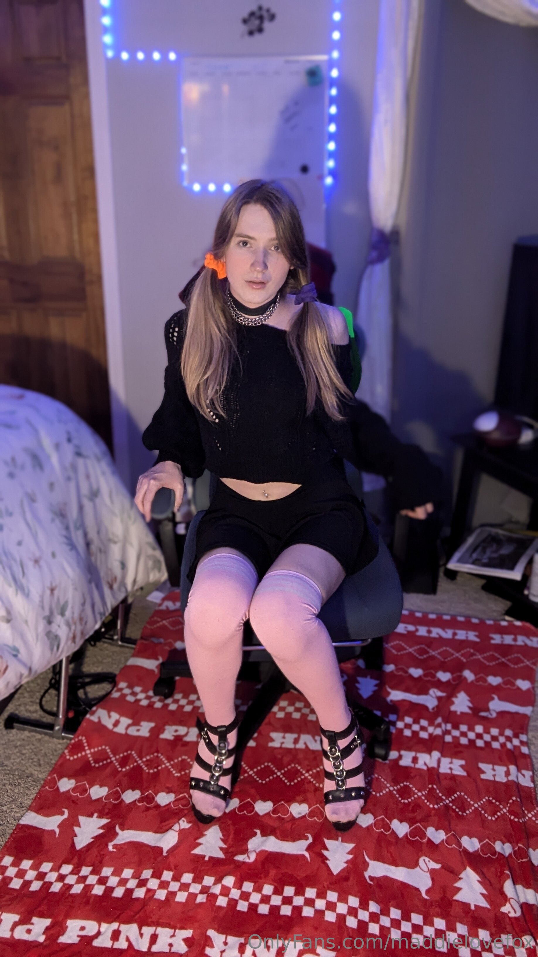 Leaked maddielovefox Nude Leaks Onlyfans Leaked maddielovefox Nude Leaks Onlyfans