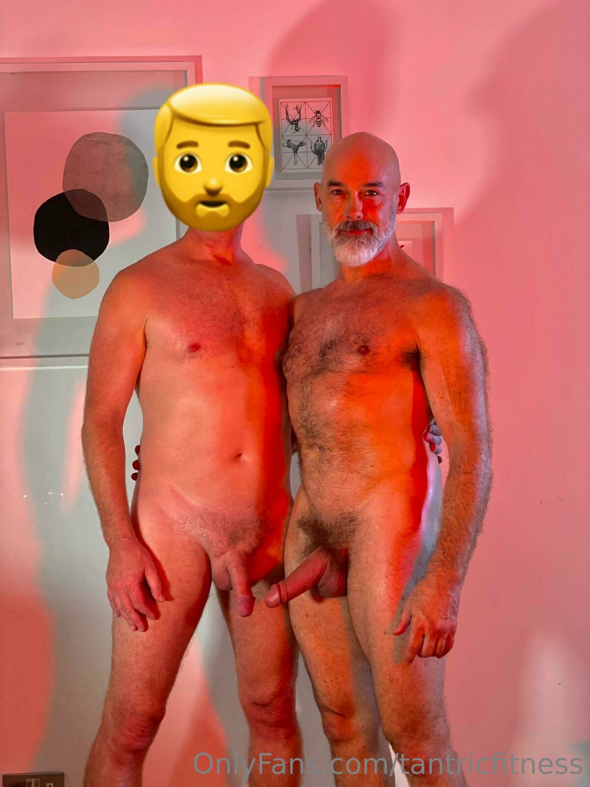 Leaked tantricfitness Nude Leaks Onlyfans Leaked tantricfitness Nude Leaks Onlyfans
