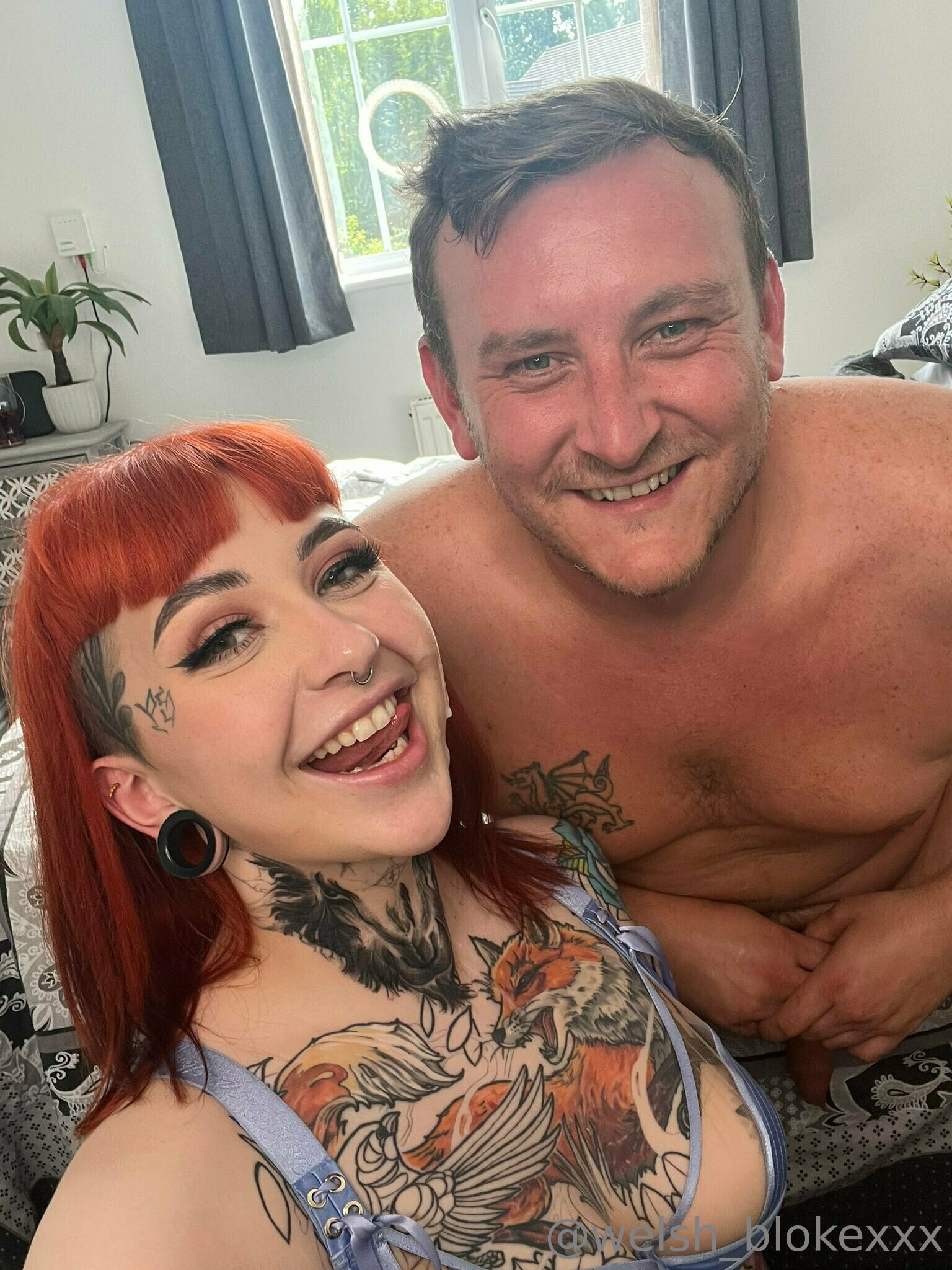 Leaked welsh_blokexxx Nude Leaks Onlyfans Leaked welsh_blokexxx Nude Leaks Onlyfans