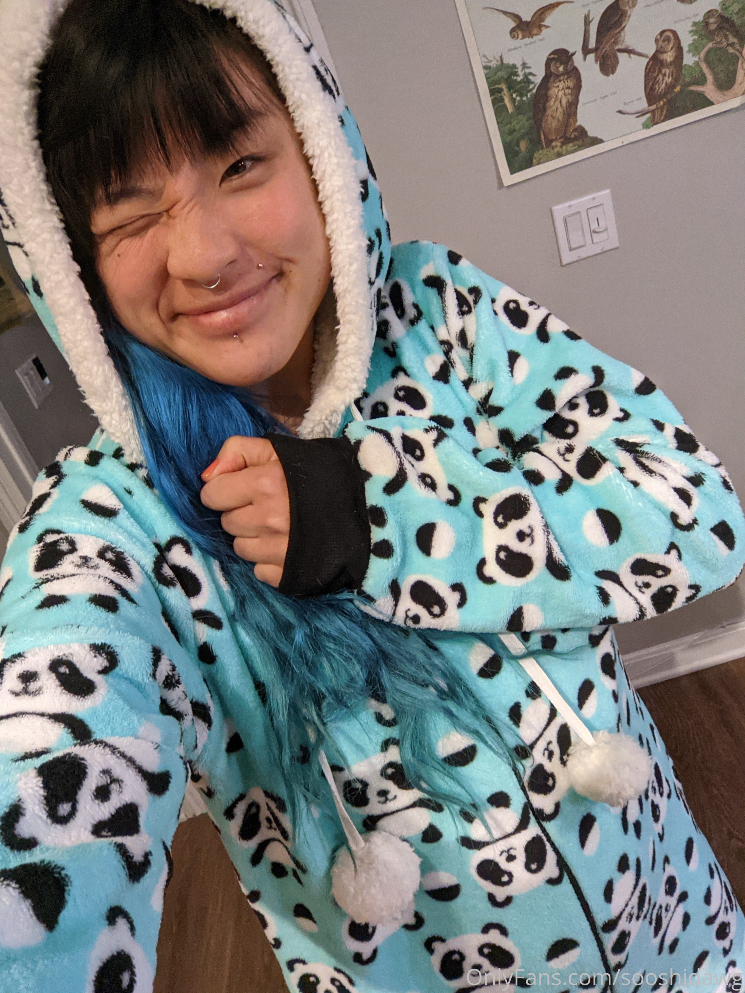 Leaked sooshidawg Nude Leaks Onlyfans Leaked sooshidawg Nude Leaks Onlyfans