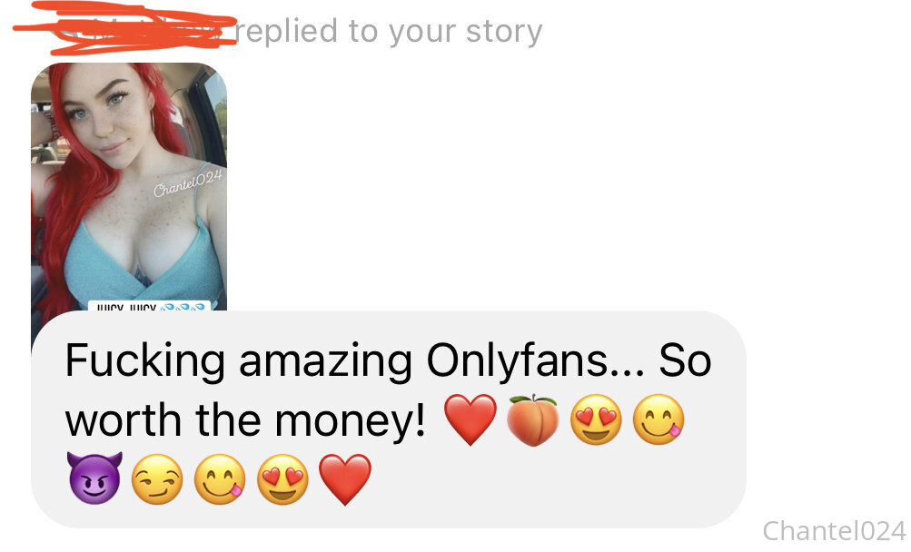Leaked chantel024free Nude Leaks Onlyfans Leaked chantel024free Nude Leaks Onlyfans