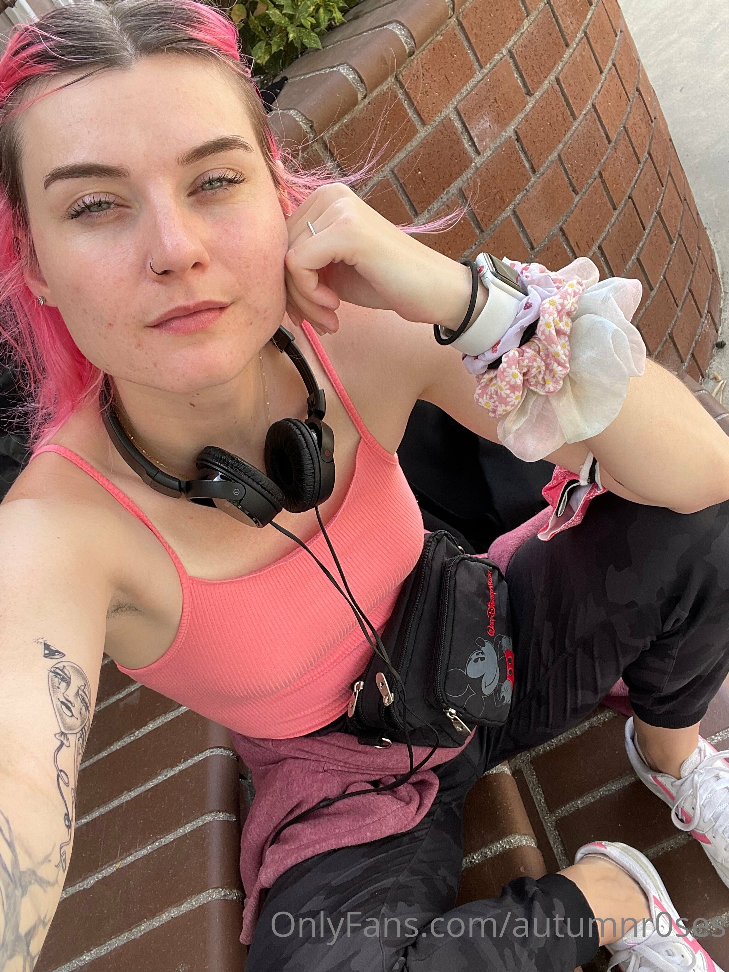 Leaked autumnr0ses Nude Leaks Onlyfans Leaked autumnr0ses Nude Leaks Onlyfans