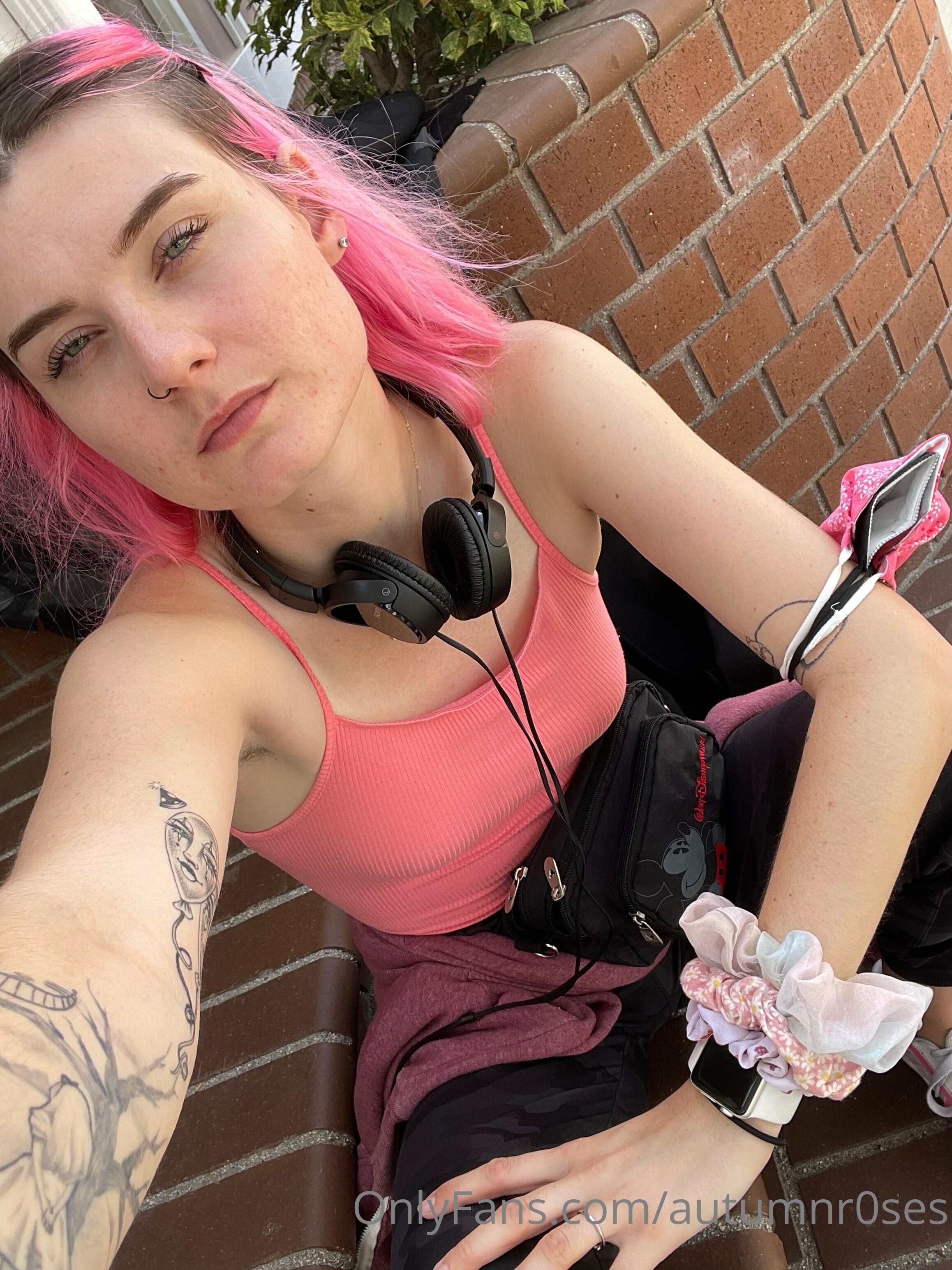 Leaked autumnr0ses Nude Leaks Onlyfans Leaked autumnr0ses Nude Leaks Onlyfans