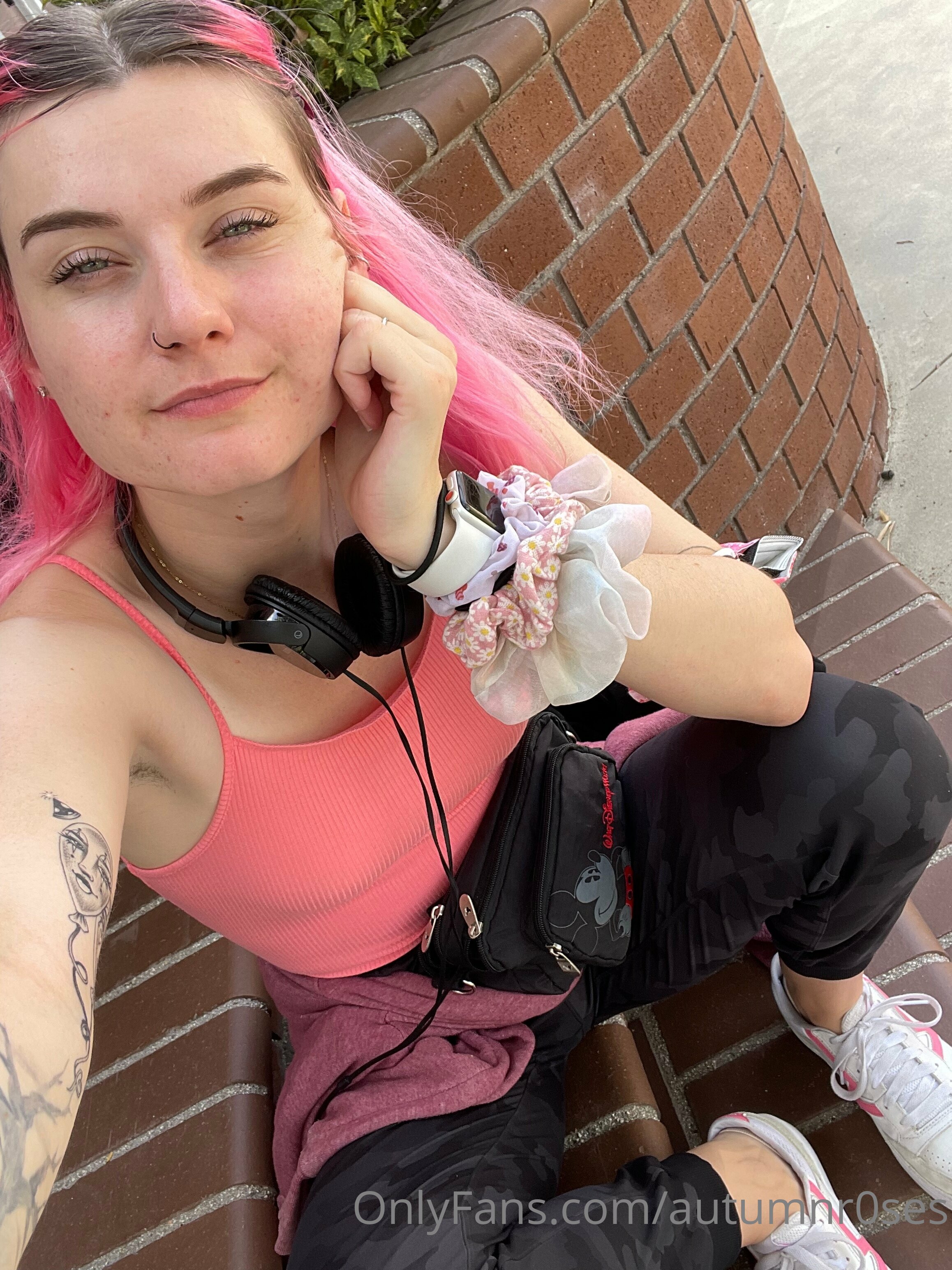 Leaked autumnr0ses Nude Leaks Onlyfans Leaked autumnr0ses Nude Leaks Onlyfans