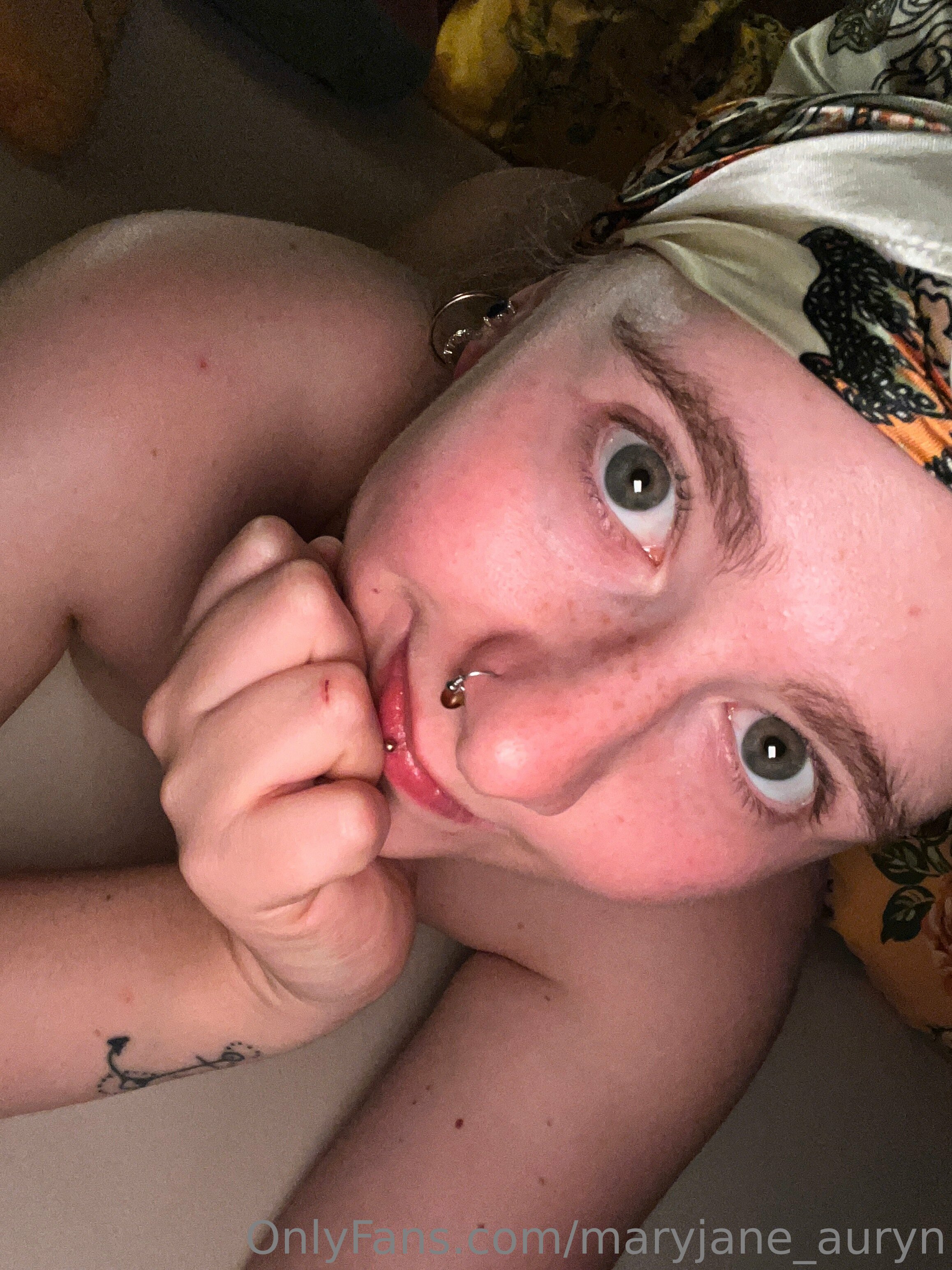 Leaked maryjane_auryn Nude Leaks Onlyfans Leaked maryjane_auryn Nude Leaks Onlyfans