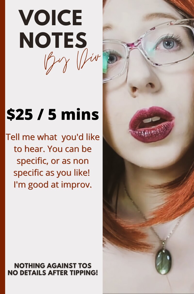 Leaked girlbotdiv Nude Leaks Onlyfans Leaked girlbotdiv Nude Leaks Onlyfans