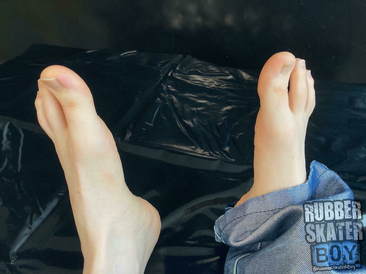 Leaked rubberskaterboy Nude Leaks Onlyfans Leaked rubberskaterboy Nude Leaks Onlyfans