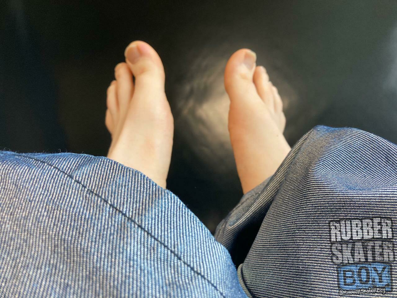 Leaked rubberskaterboy Nude Leaks Onlyfans Leaked rubberskaterboy Nude Leaks Onlyfans