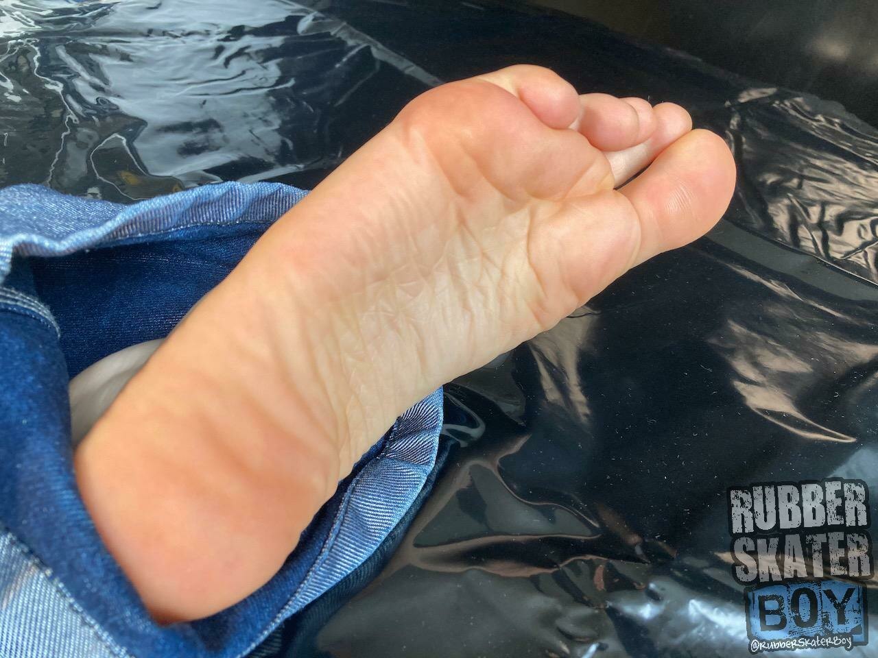 Leaked rubberskaterboy Nude Leaks Onlyfans Leaked rubberskaterboy Nude Leaks Onlyfans