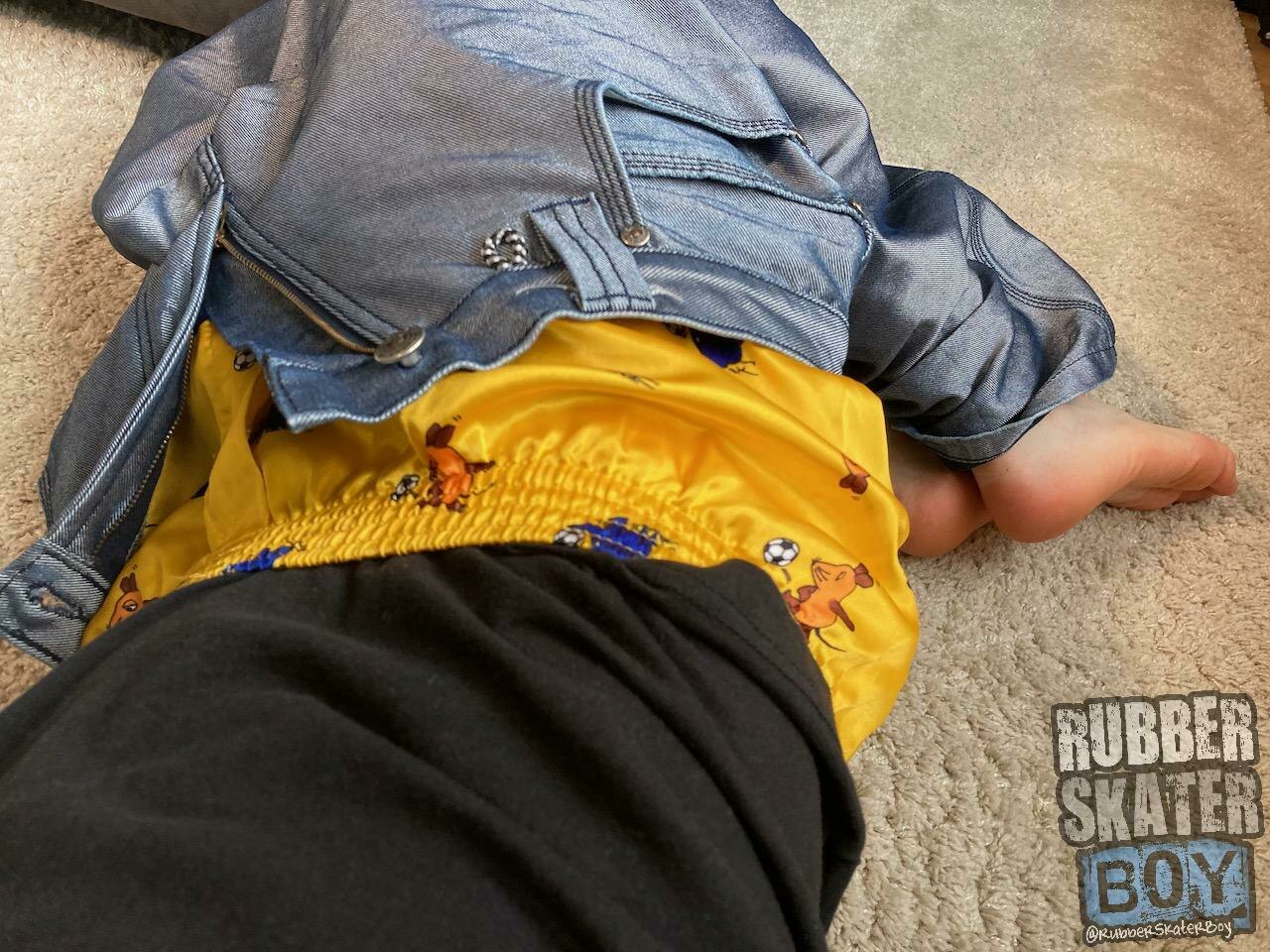 Leaked rubberskaterboy Nude Leaks Onlyfans Leaked rubberskaterboy Nude Leaks Onlyfans