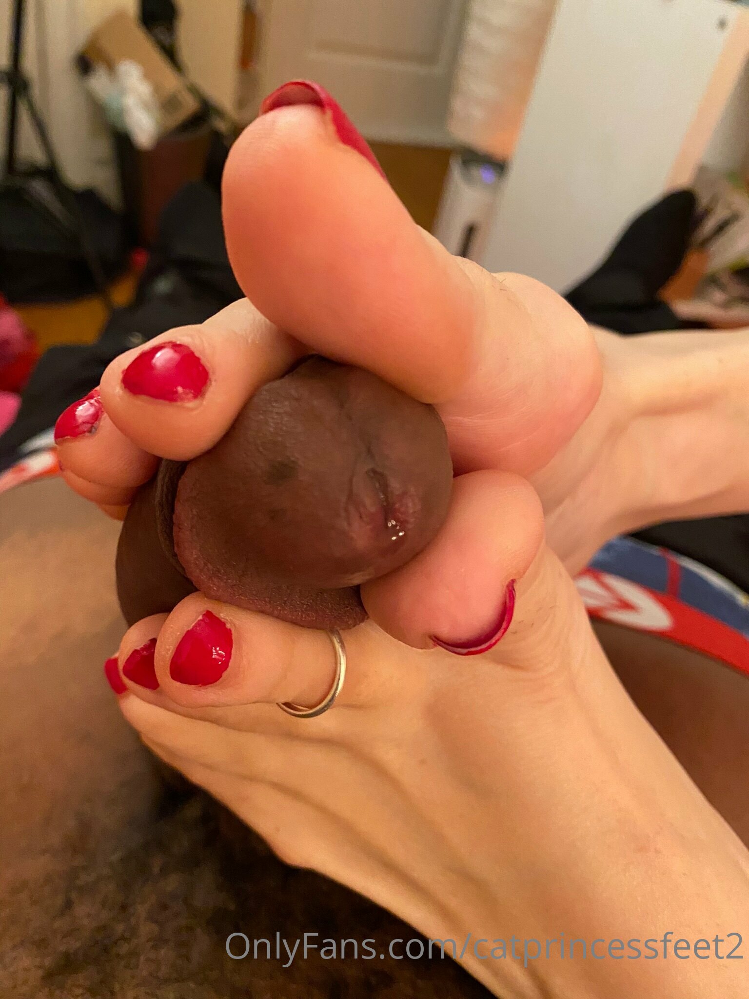Leaked catprincessfeet2 Nude Leaks Onlyfans Leaked catprincessfeet2 Nude Leaks Onlyfans
