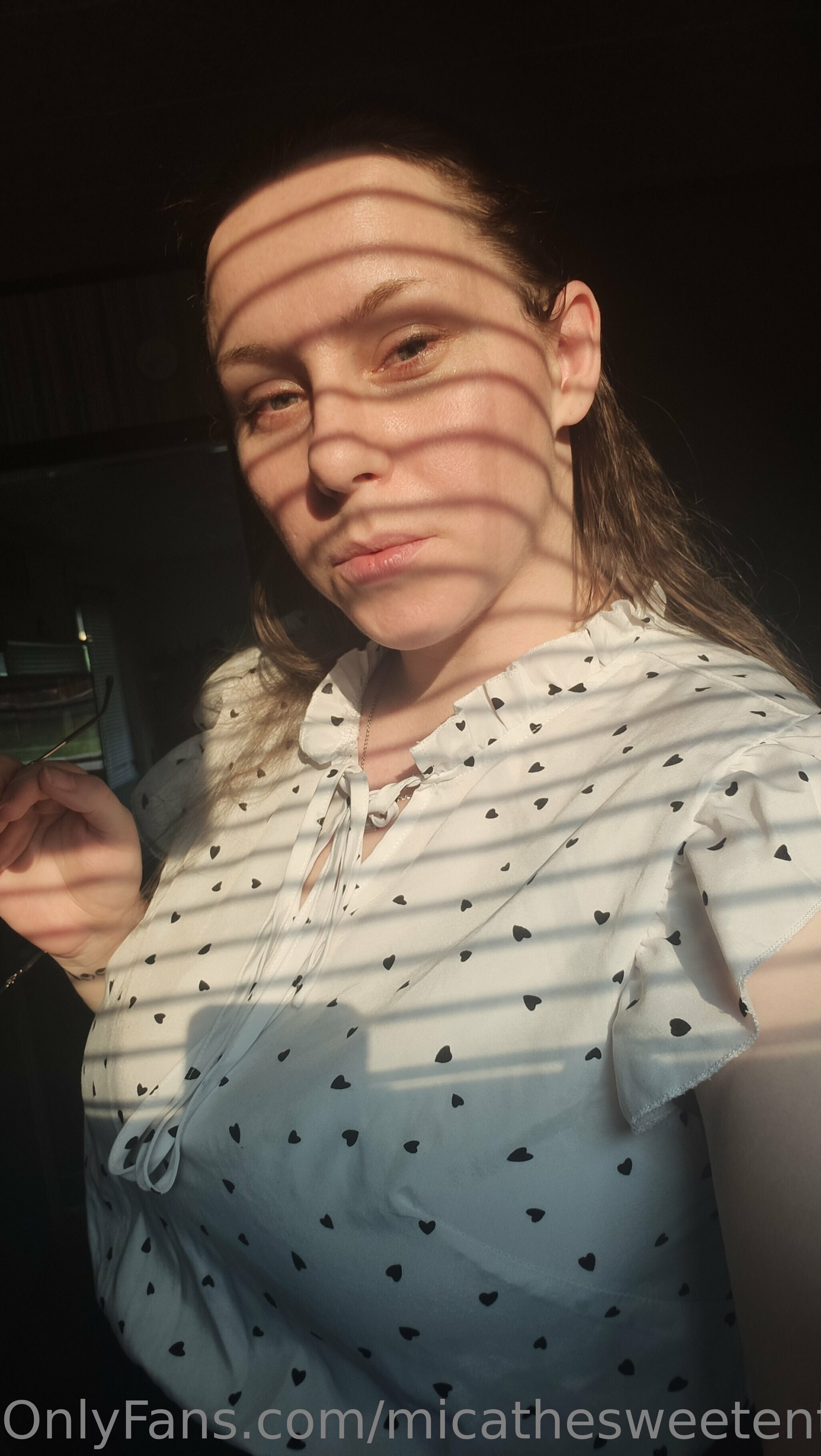 Leaked micathesweetentertainer Nude Leaks Onlyfans Leaked micathesweetentertainer Nude Leaks Onlyfans