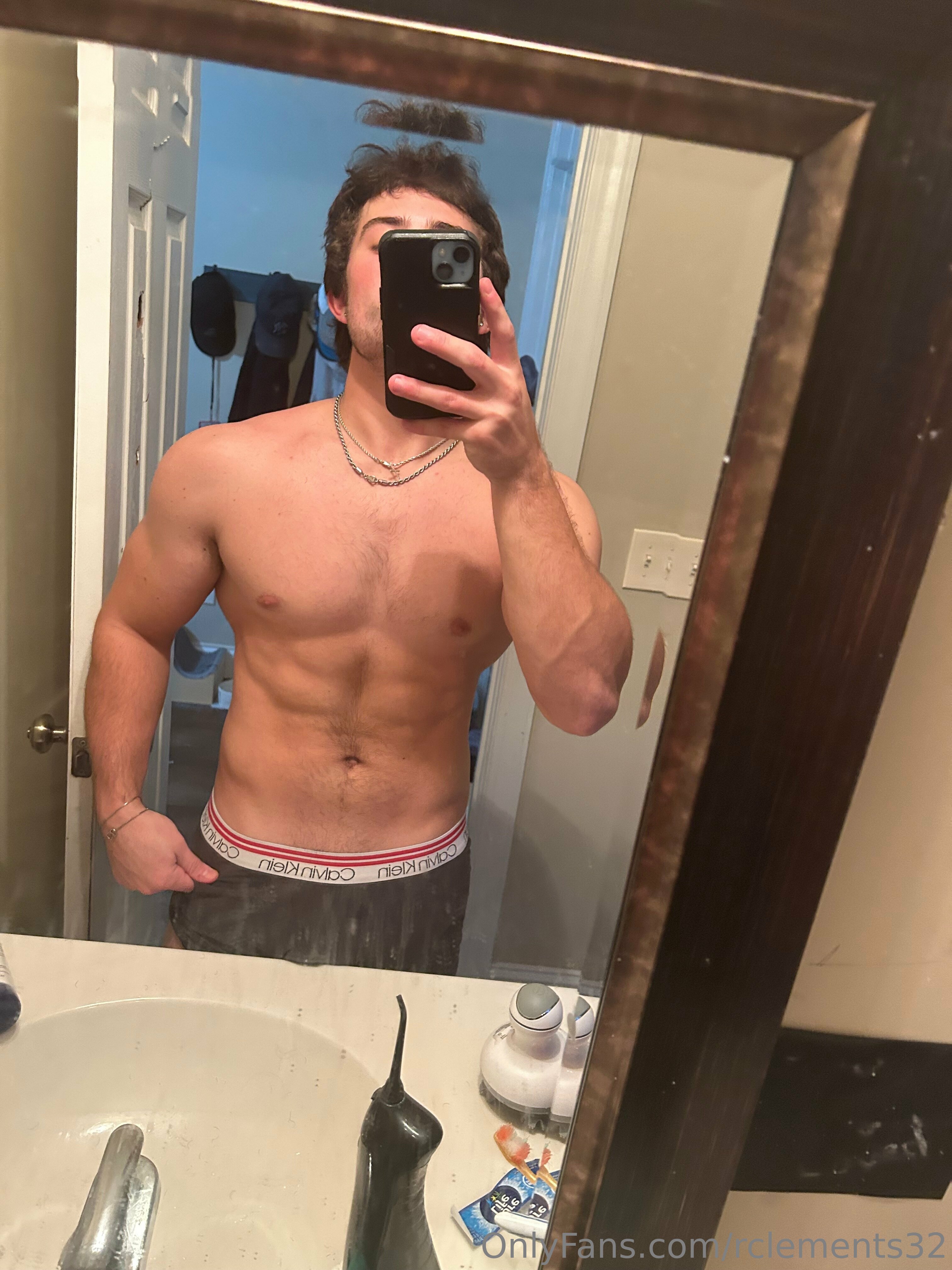 Leaked rclements32 Nude Leaks Onlyfans Leaked rclements32 Nude Leaks Onlyfans