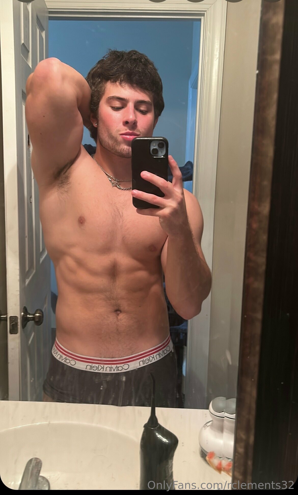 Leaked rclements32 Nude Leaks Onlyfans Leaked rclements32 Nude Leaks Onlyfans